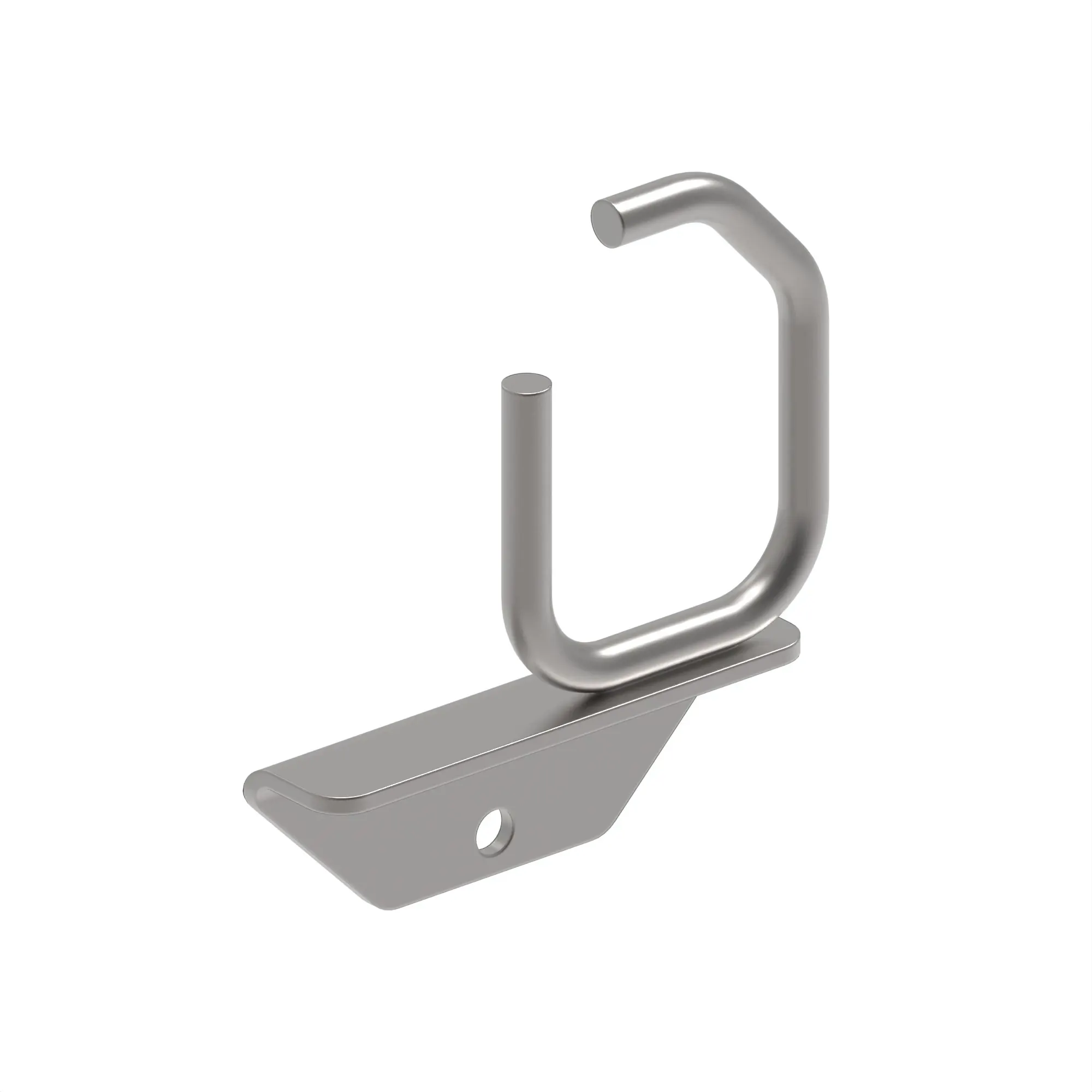 Hose Support