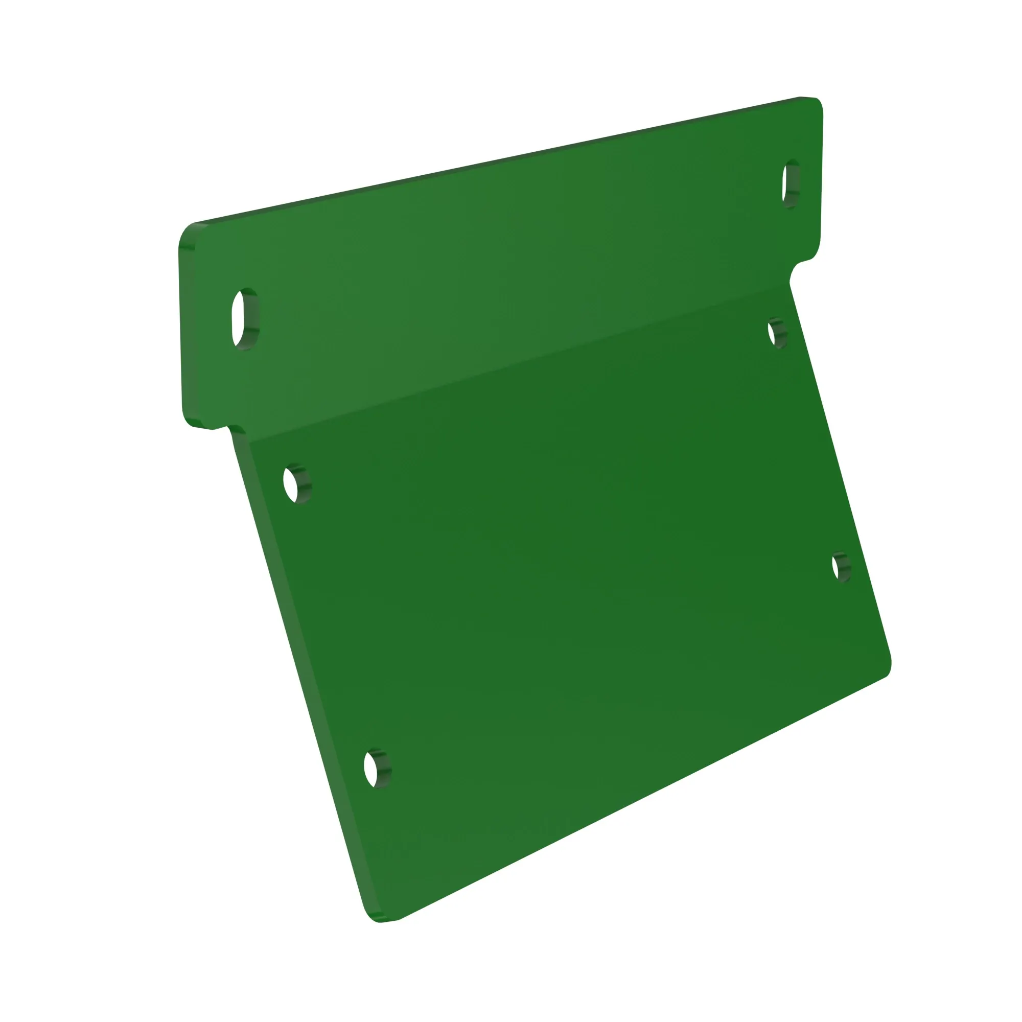 John Deere Bracket - CC146146