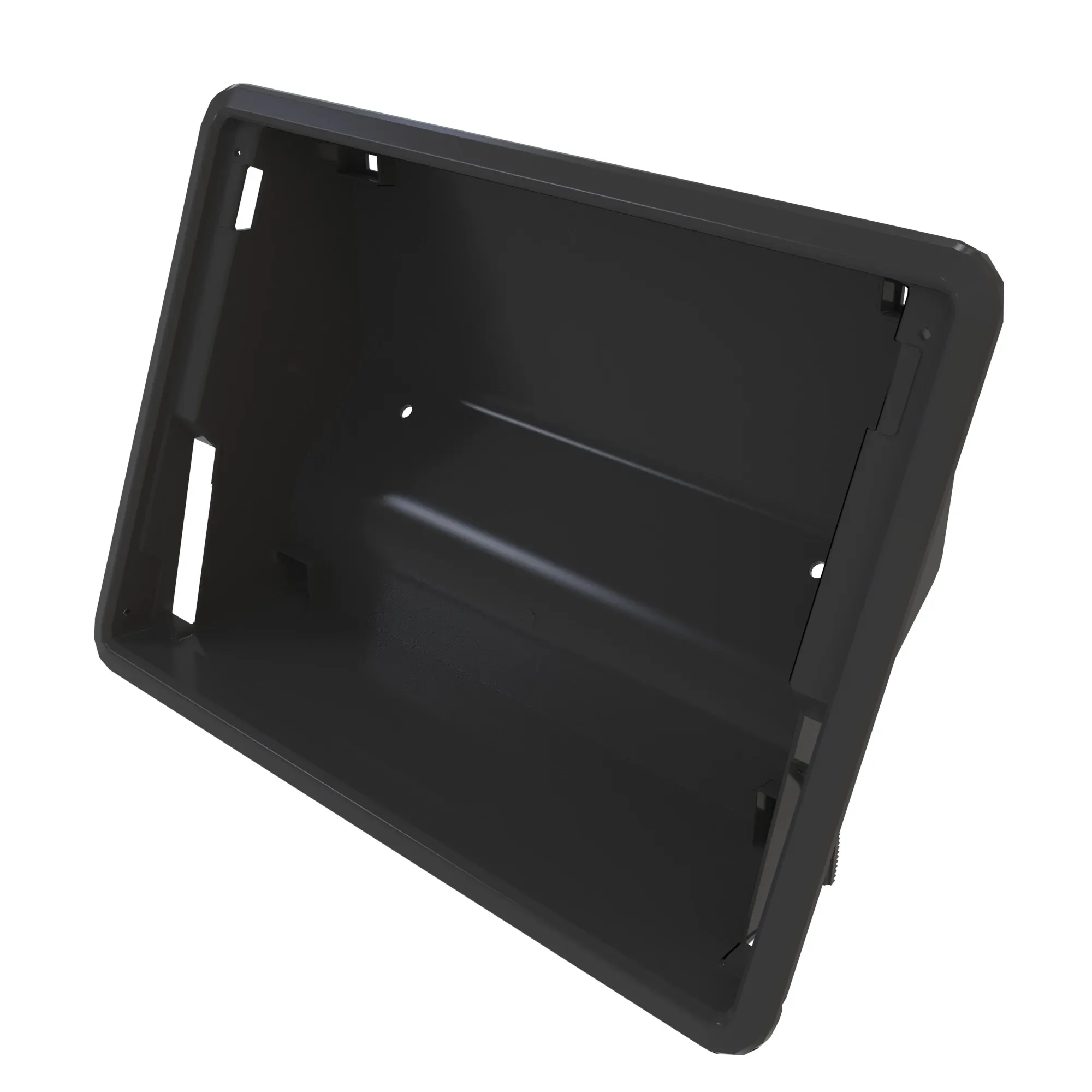 STORAGE BIN