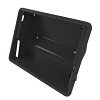 STORAGE BIN