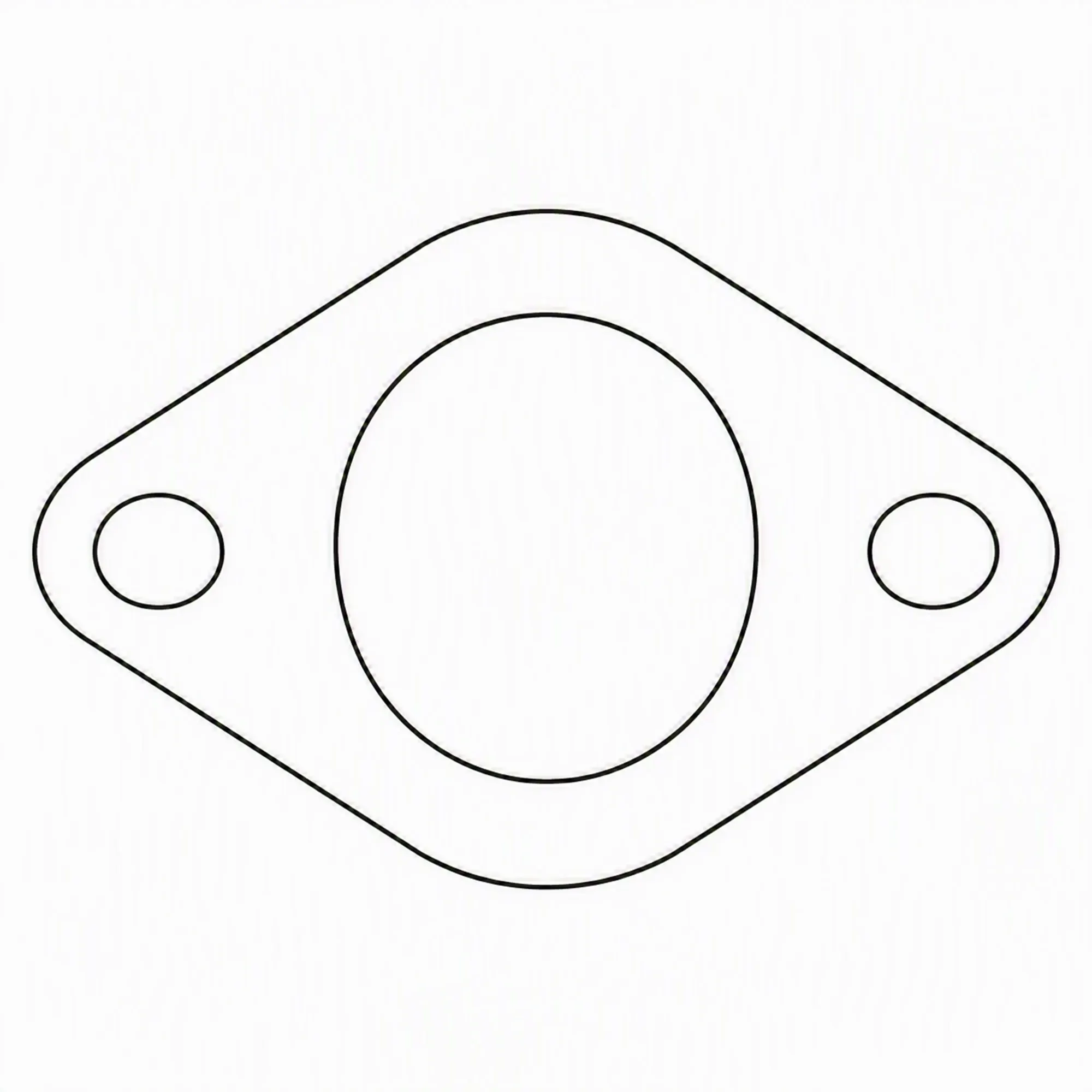 Gasket