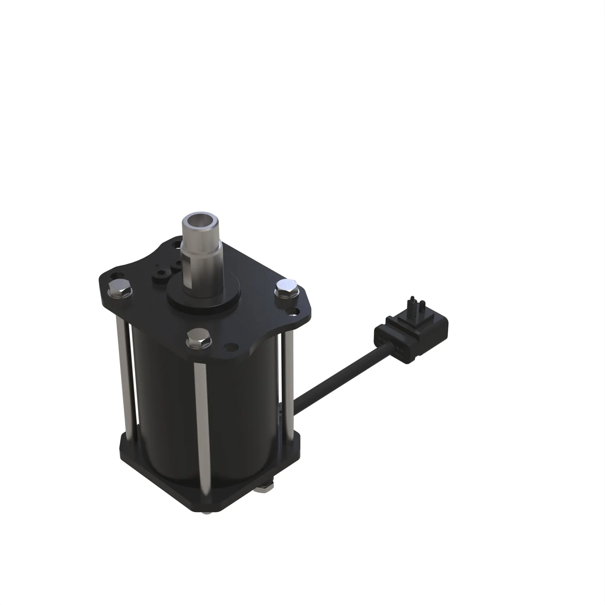 STEERING CONTROLLER, STEERING INPUT