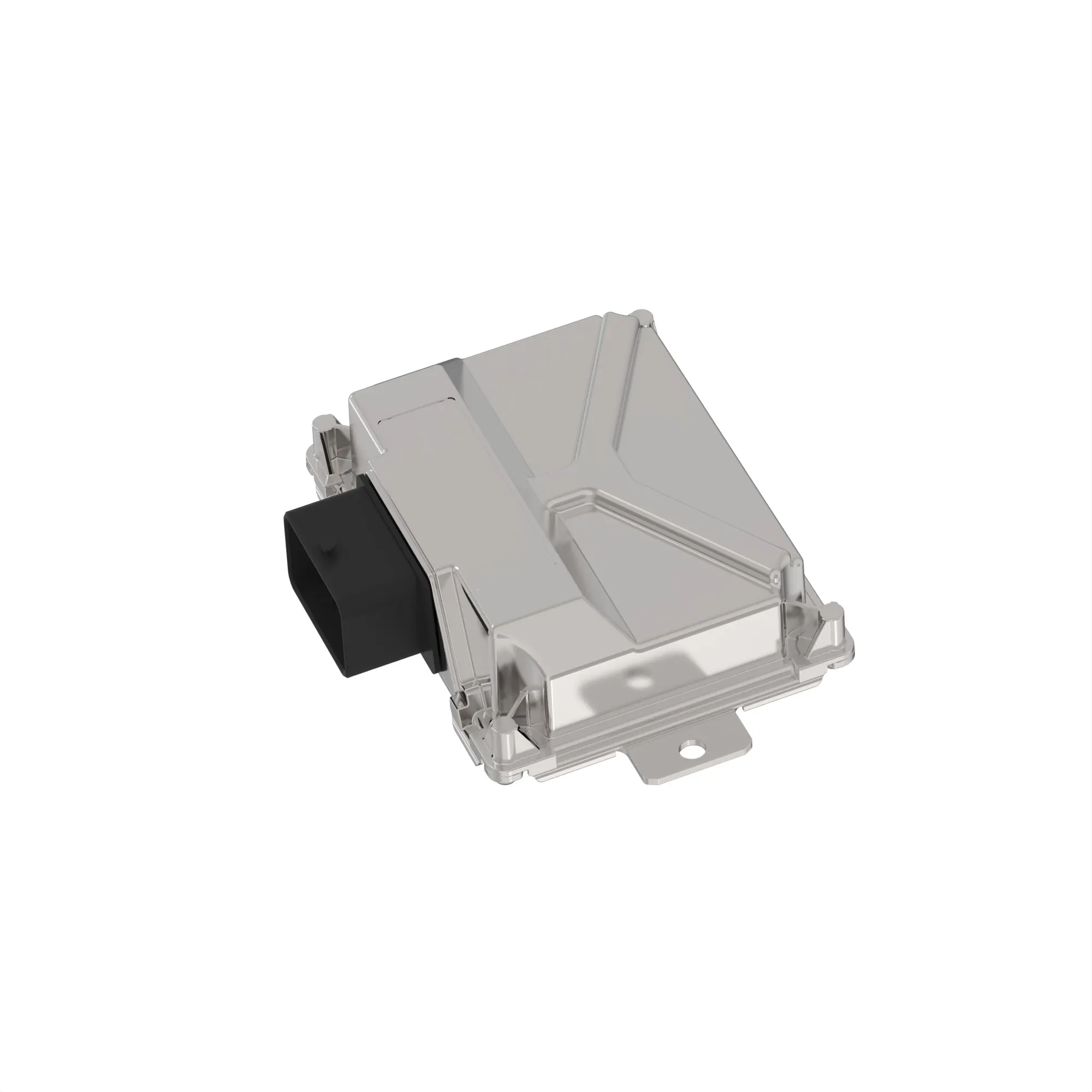 John Deere Singulating Head Controller (SHC) - AA113623