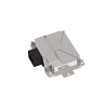 John Deere Singulating Head Controller (SHC) - AA113623