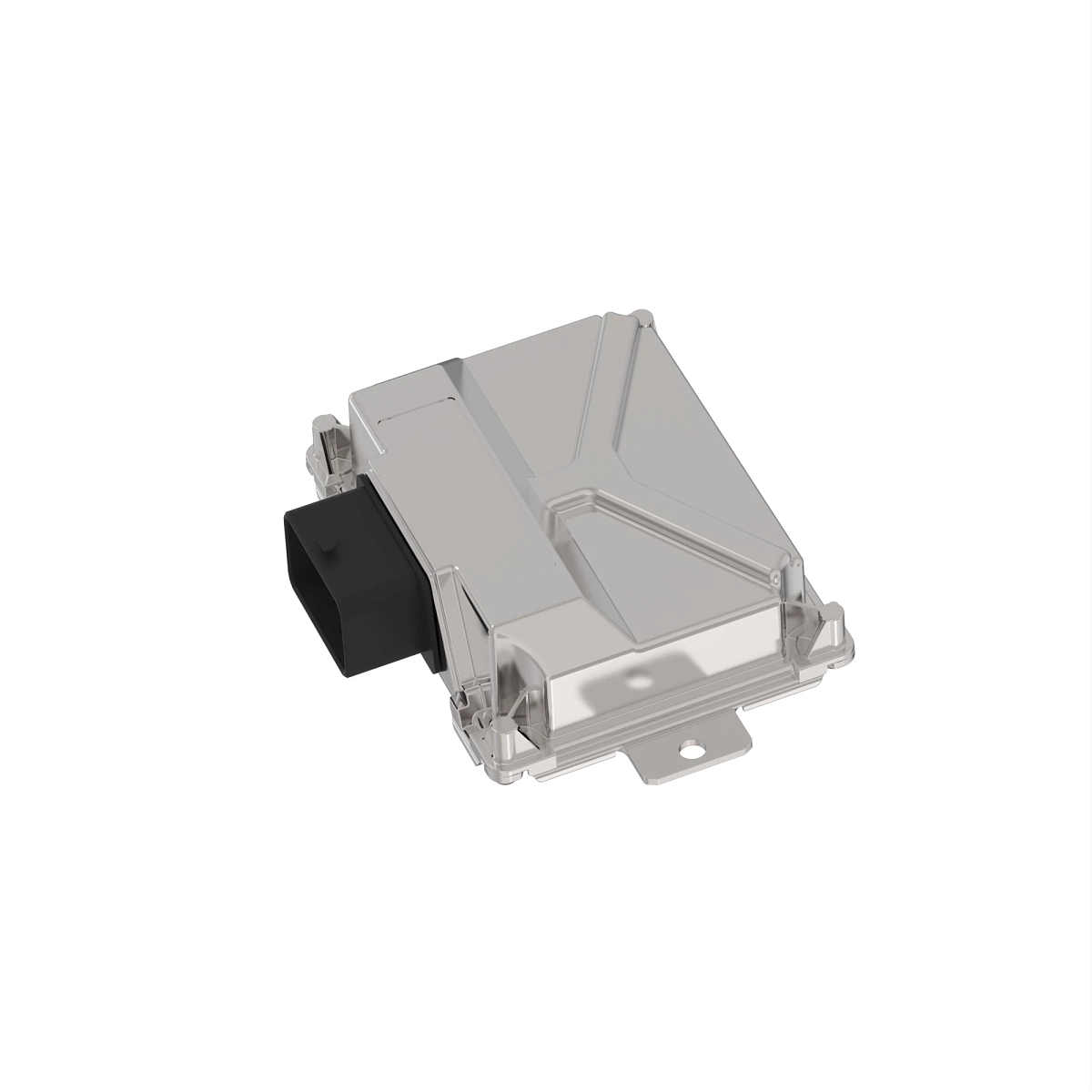 Singulating AA113623: Singulating Head Controller (SHC) | Shop.Deere.com