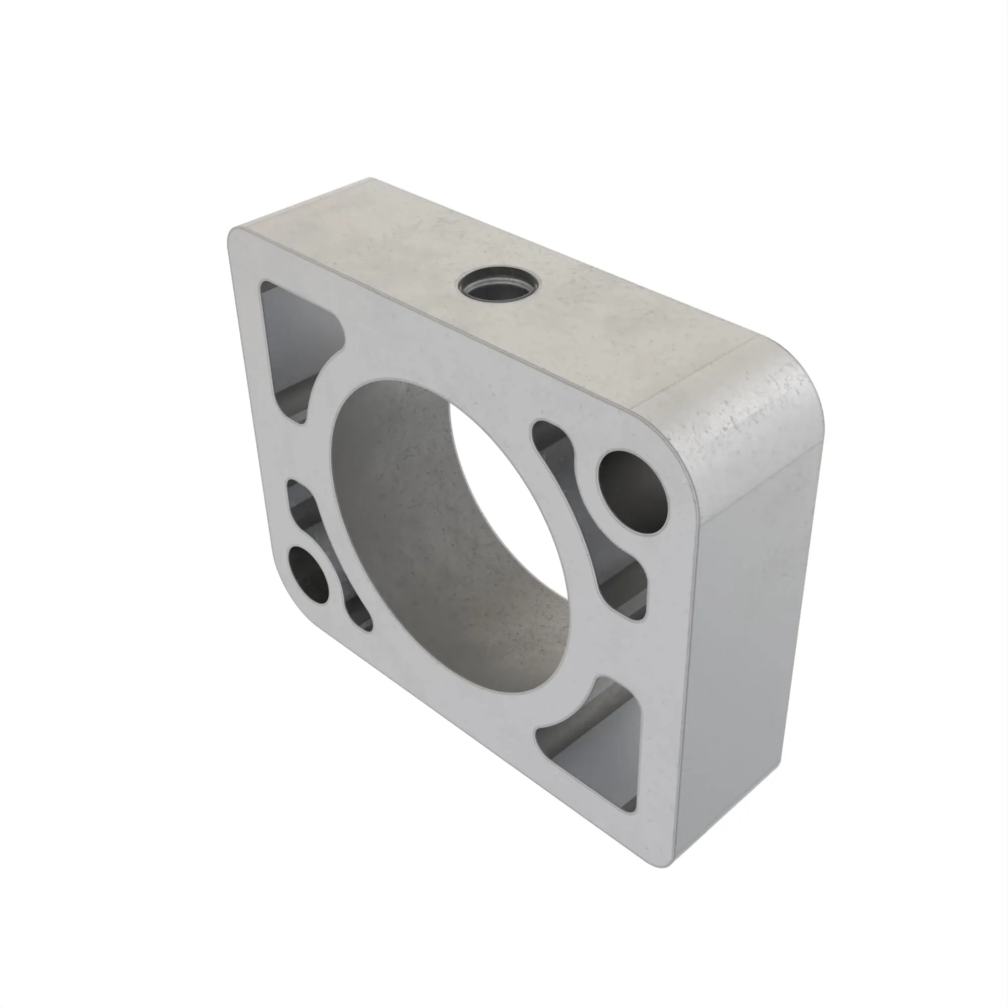 spacer