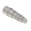 John Deere Shaft - SU48388