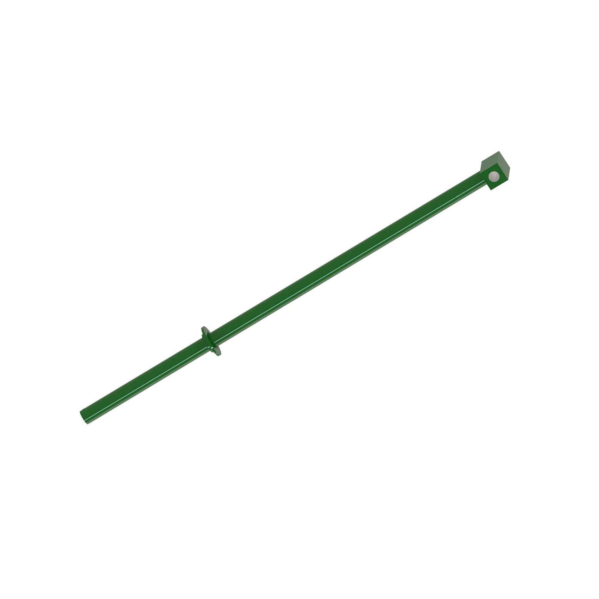Rod