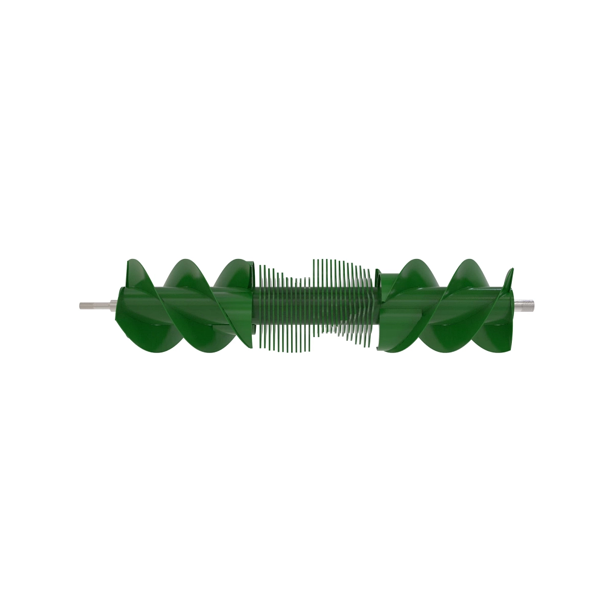 Rotor