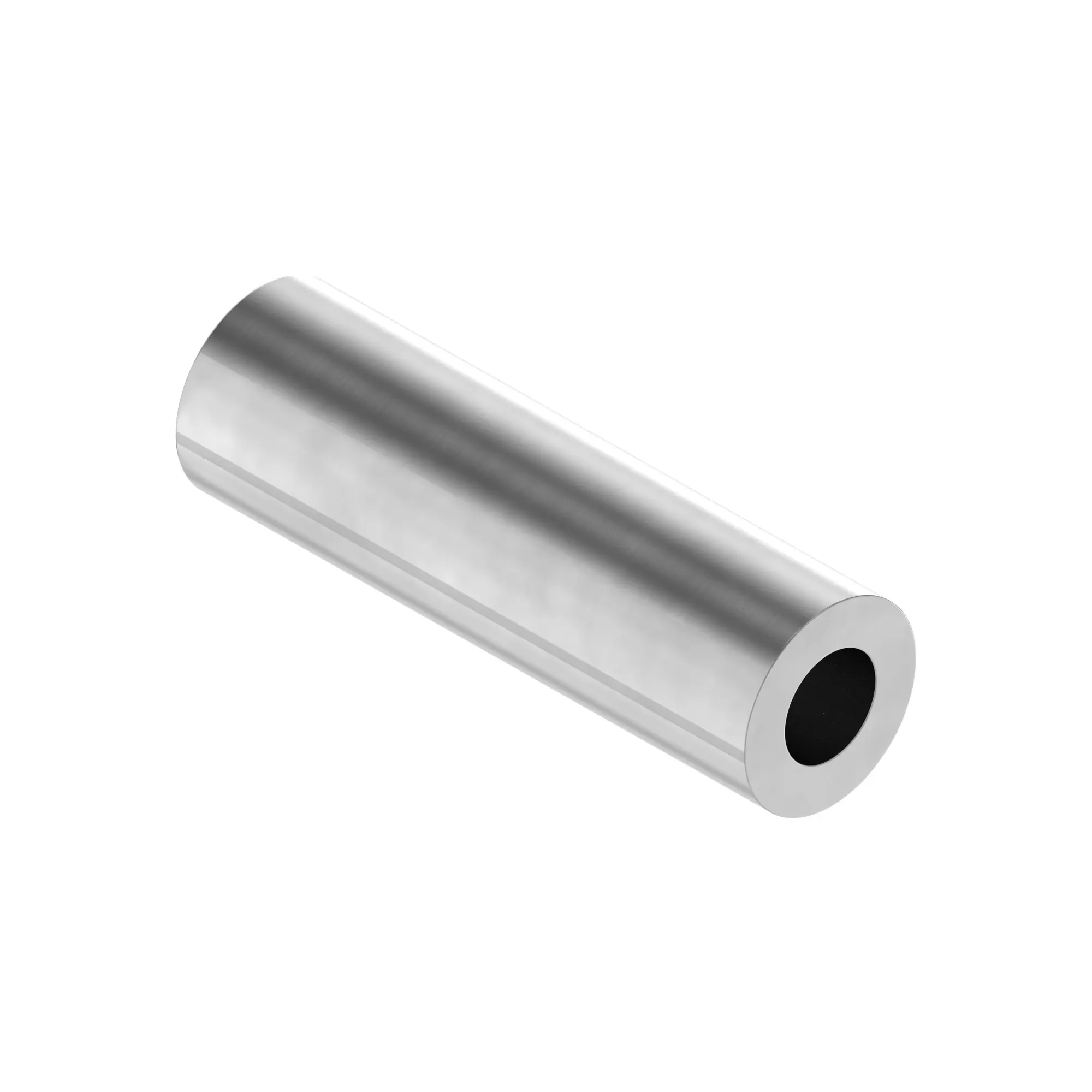 SPACER