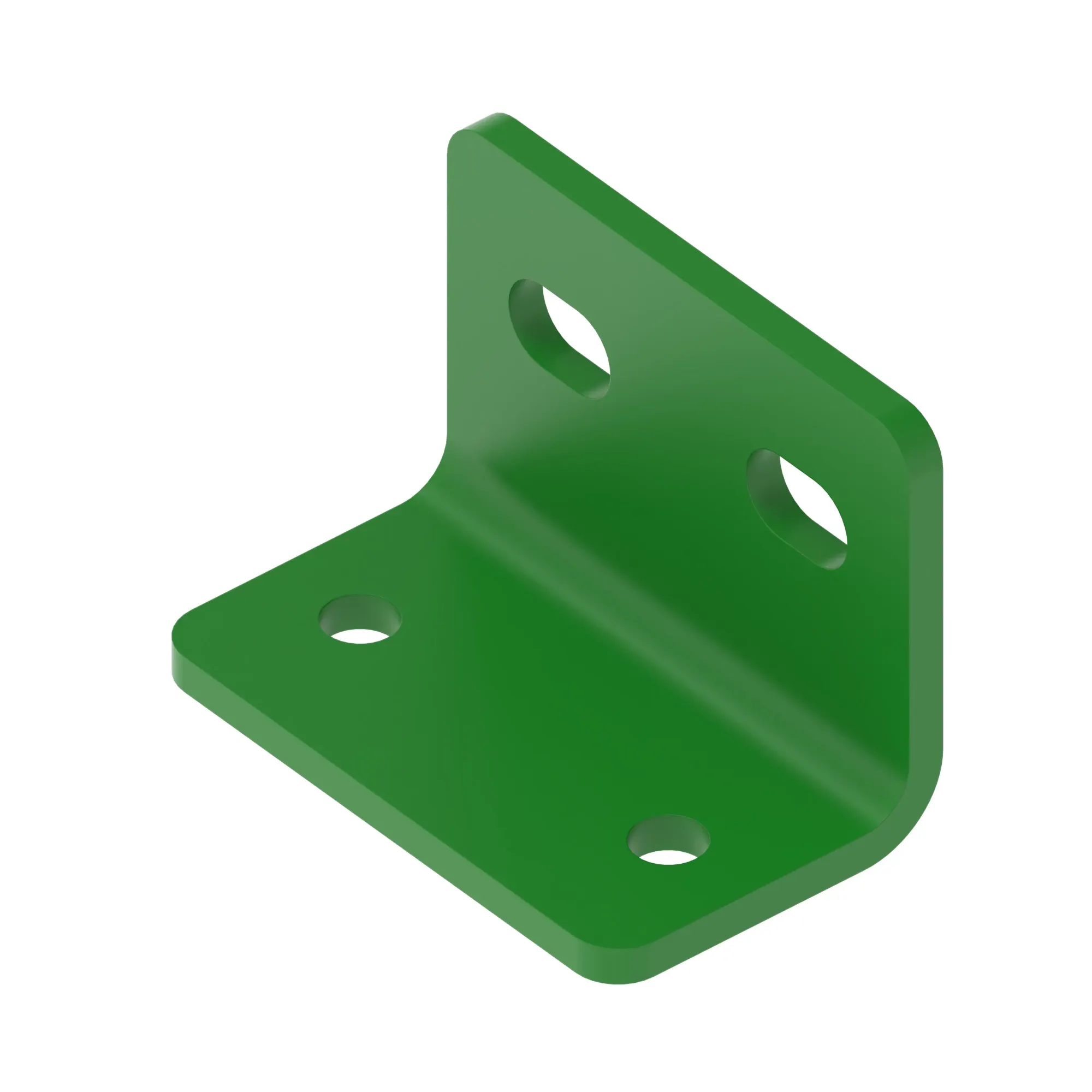 BRACKET, BRACKET