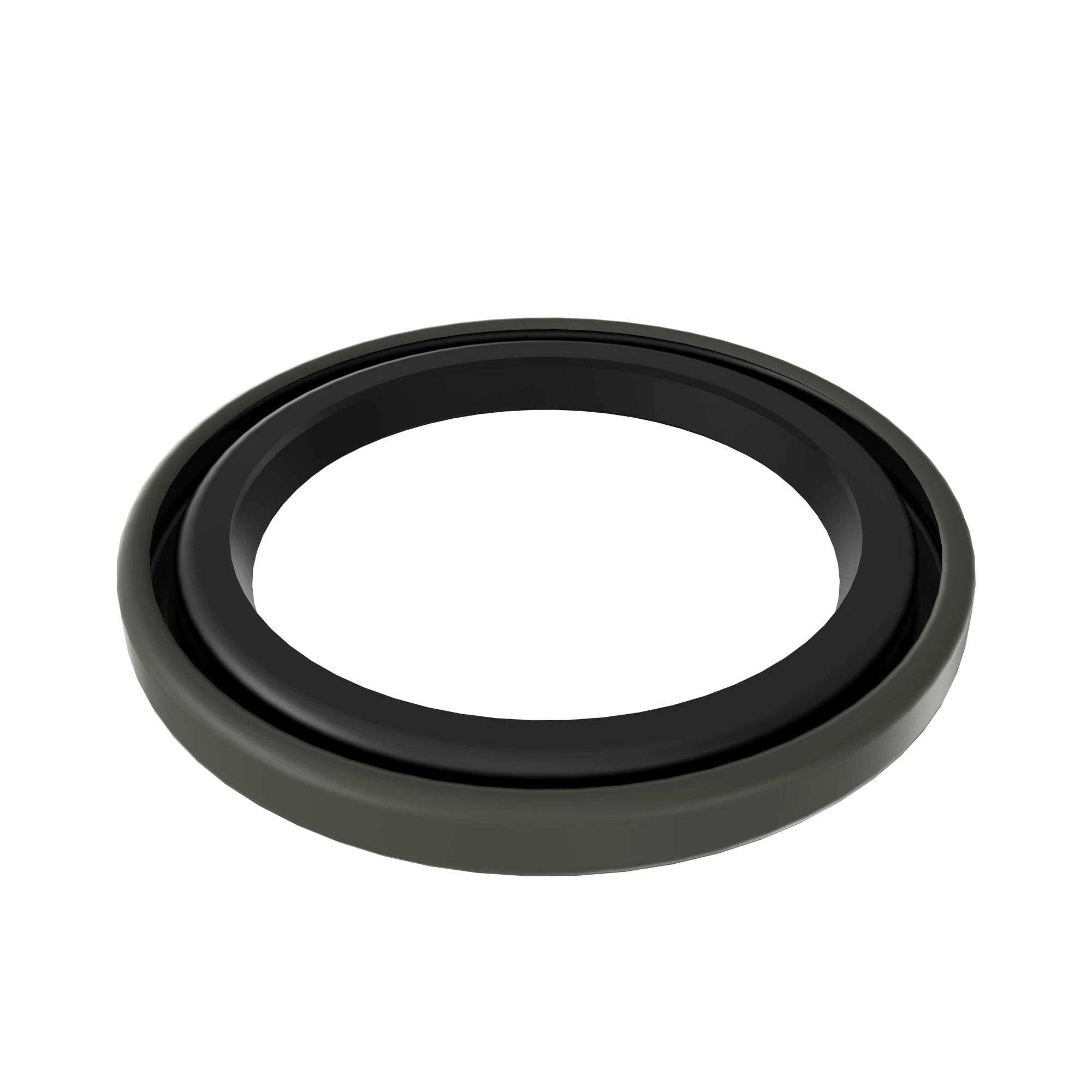 OIL SEAL QLN