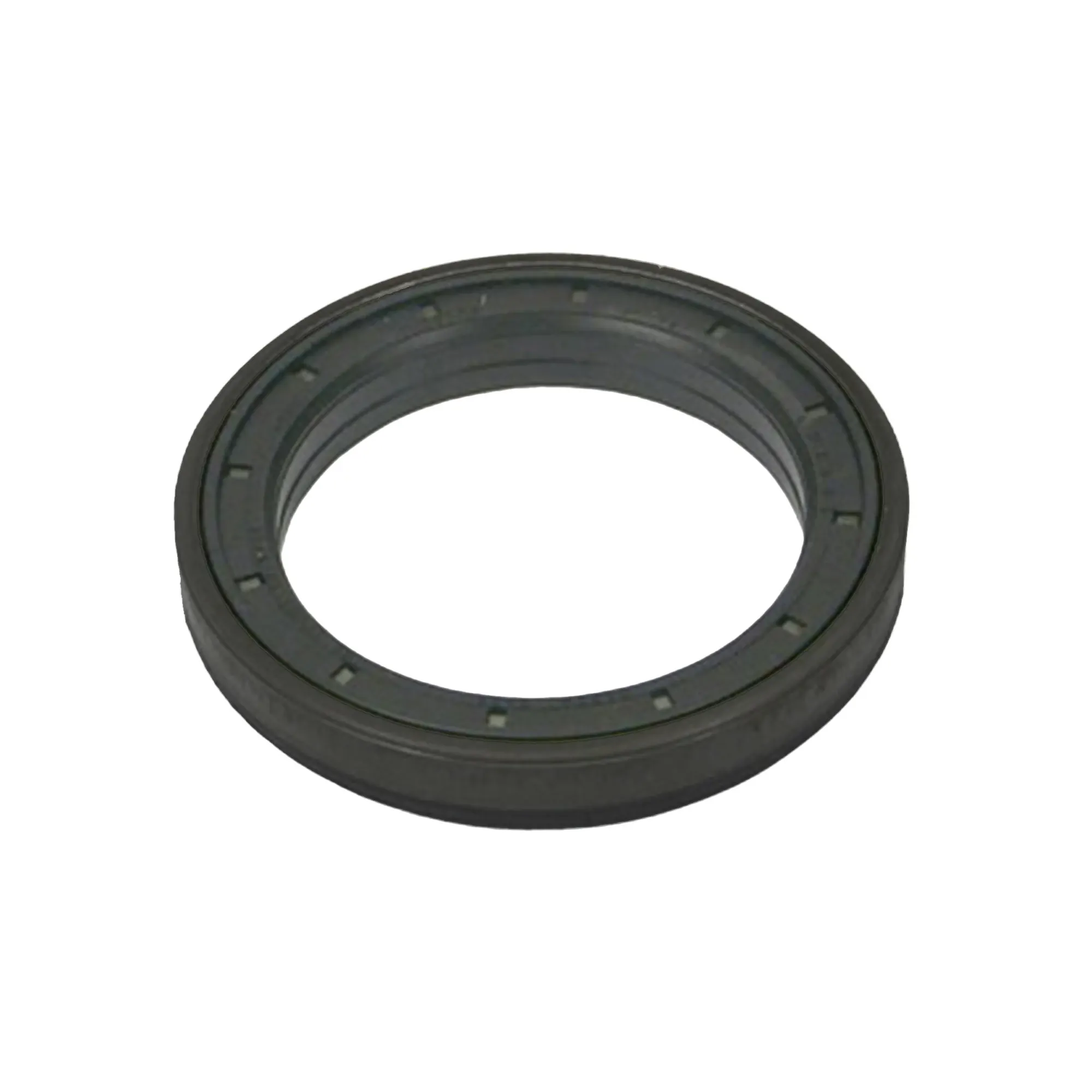 John Deere Internal Oil Seal - AM2684T