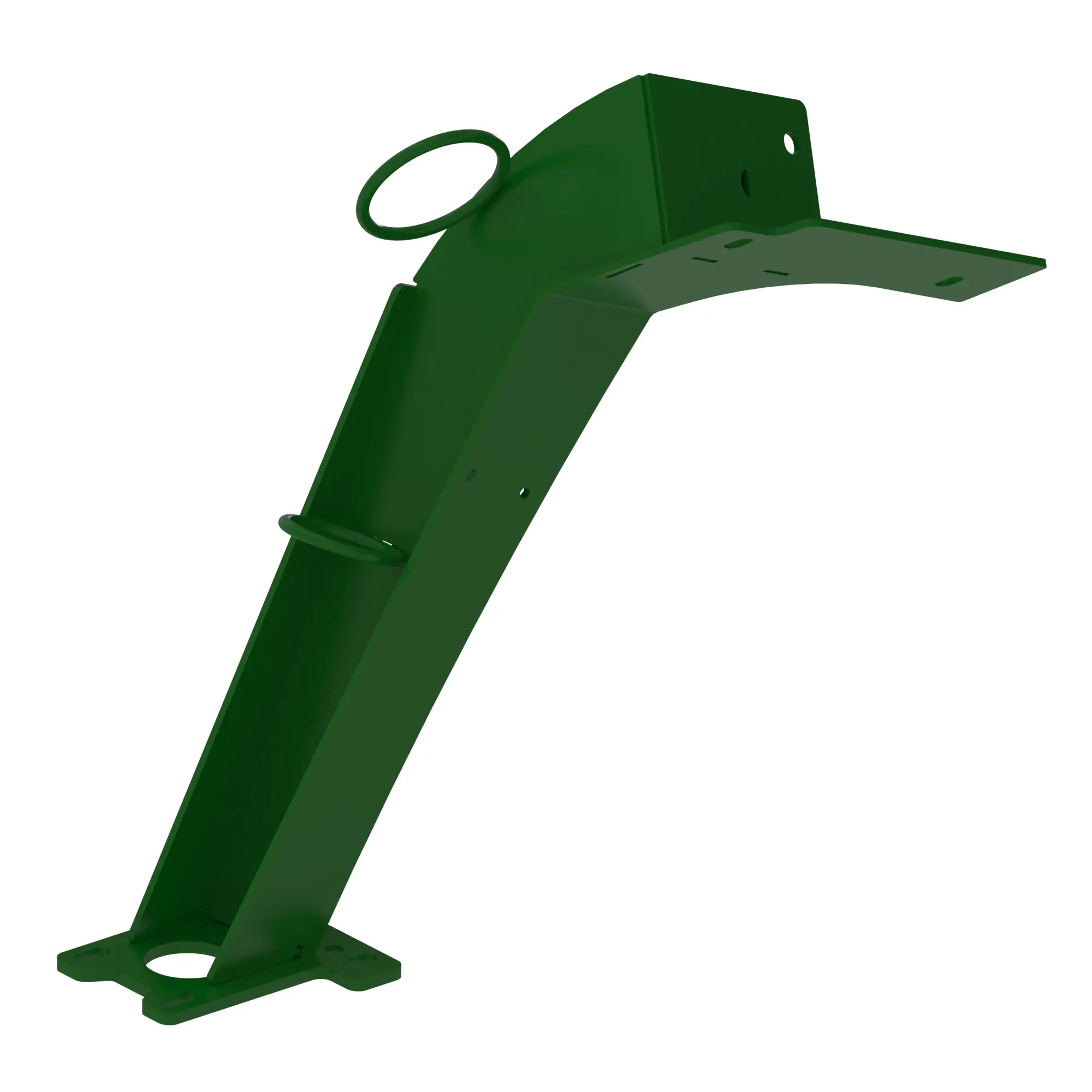 Mounting Parts