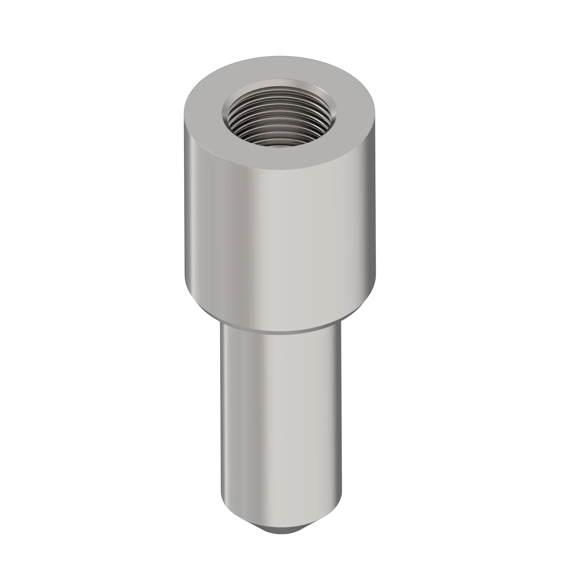 Adapter Fitting