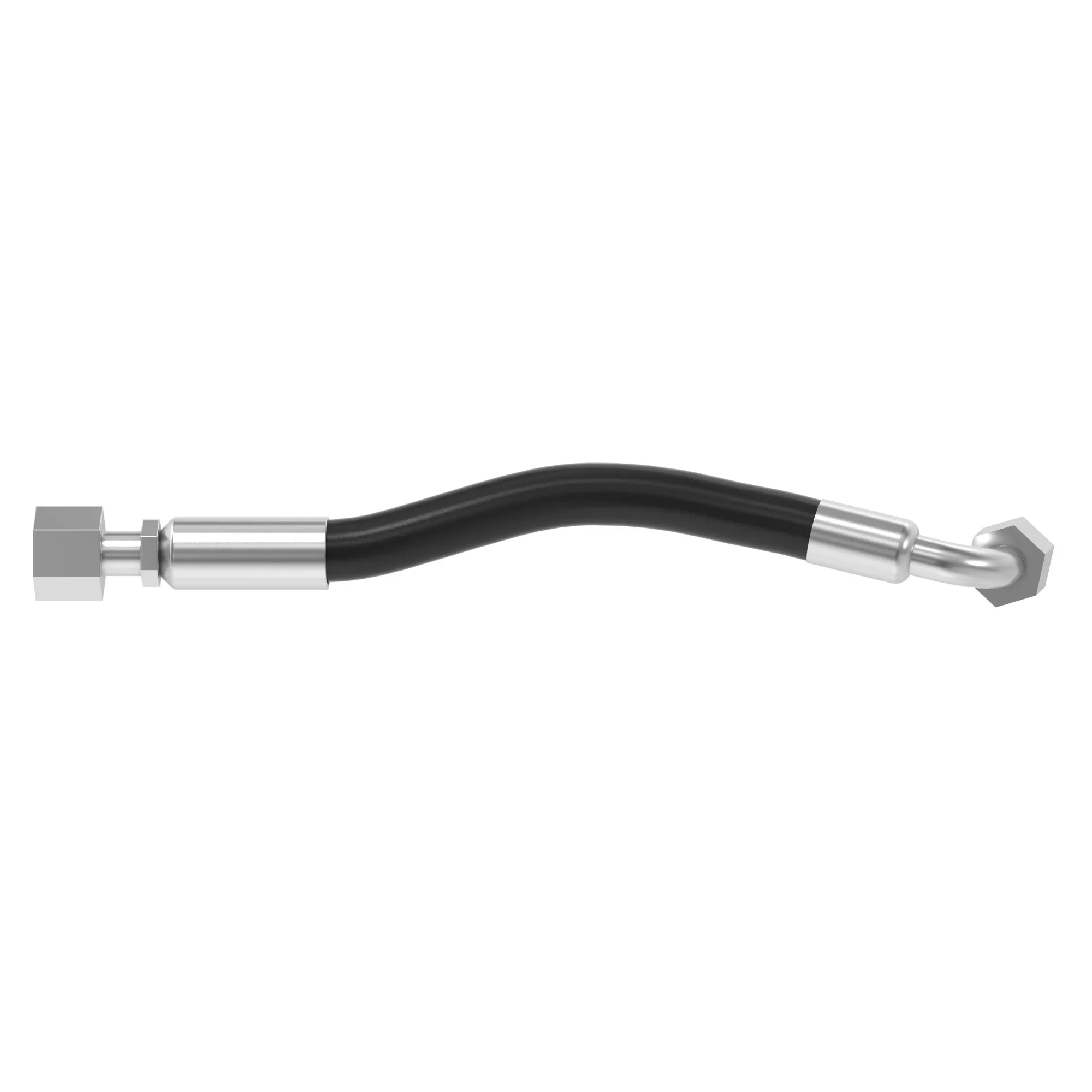 Hydraulic Hose