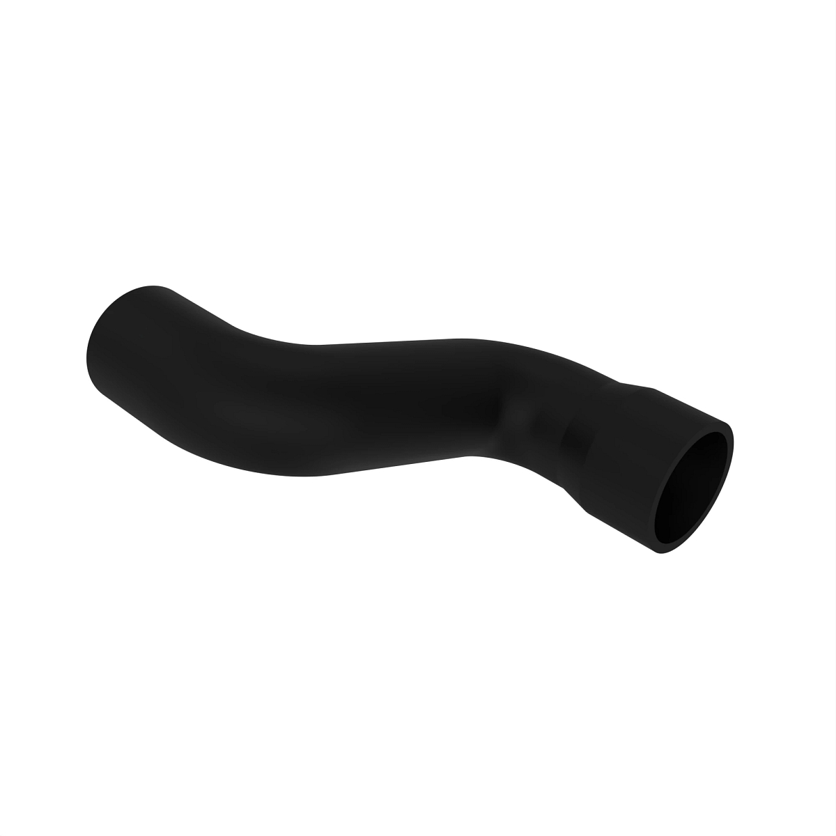 T217366: Radiator Hose