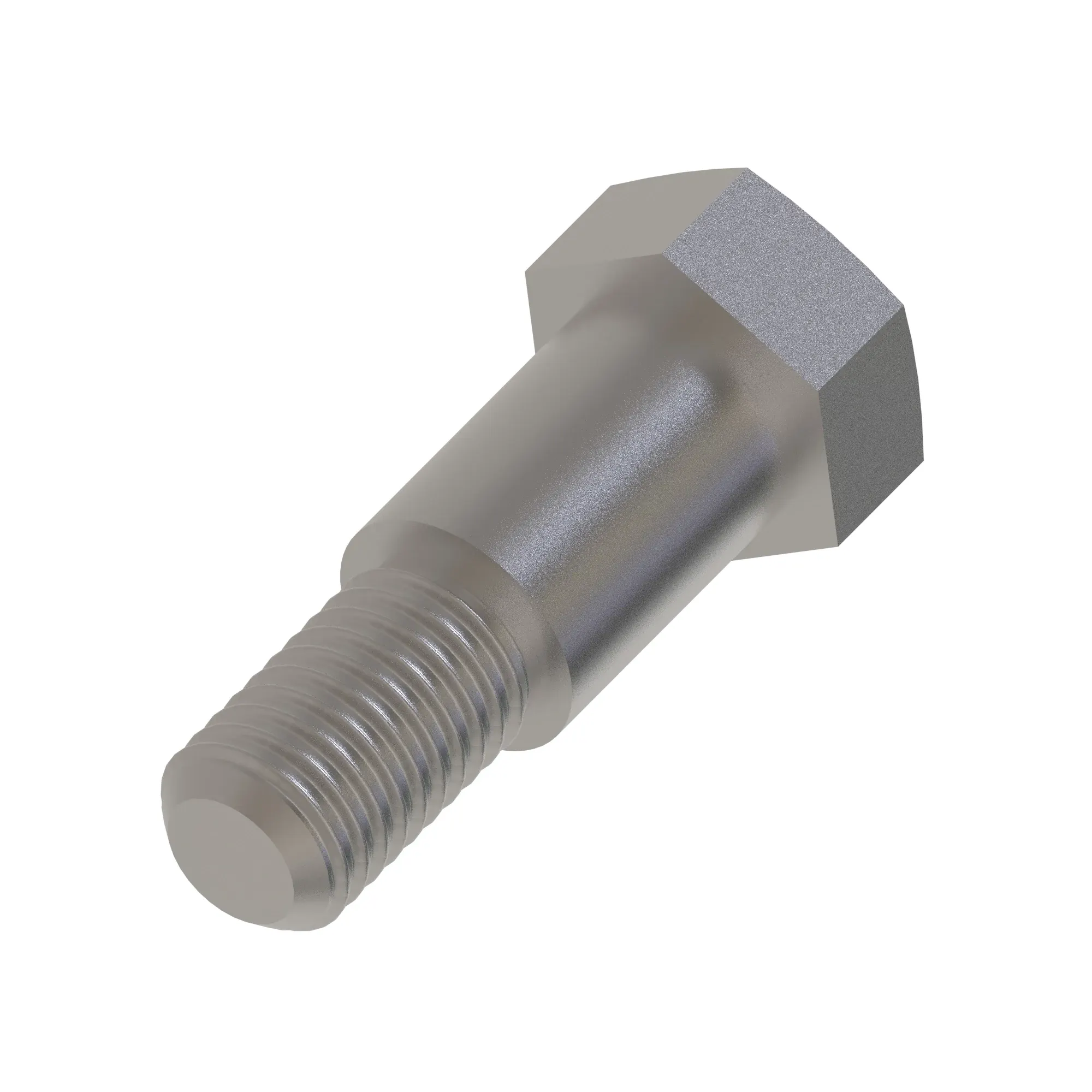 Screw