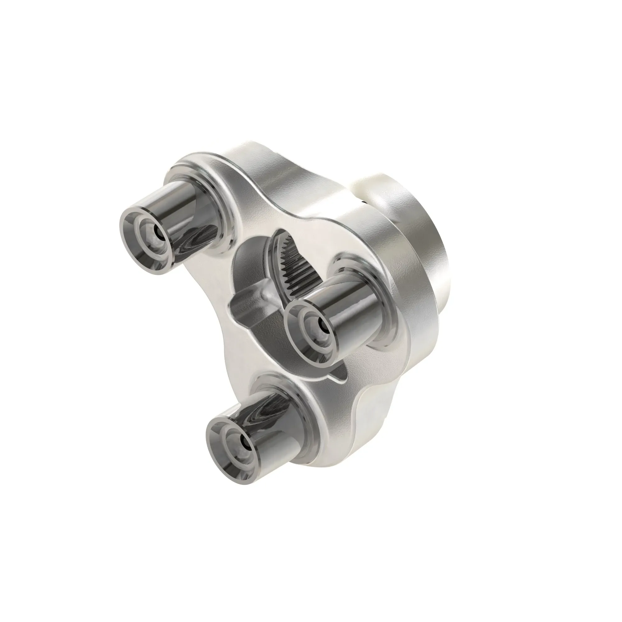 Planet Pinion Carrier