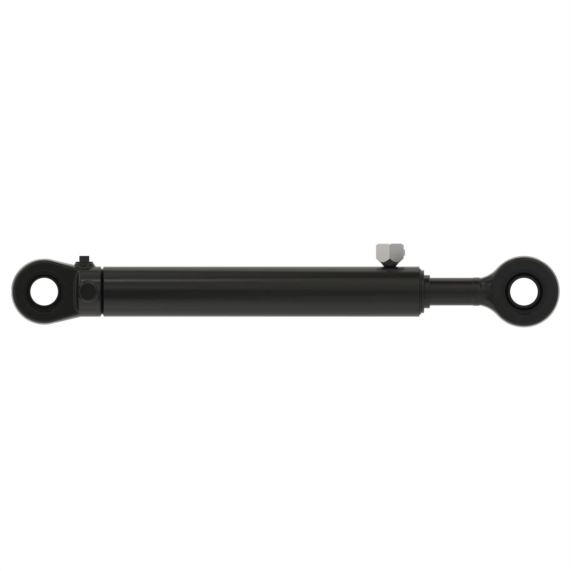 HYDRAULIC CYLINDER