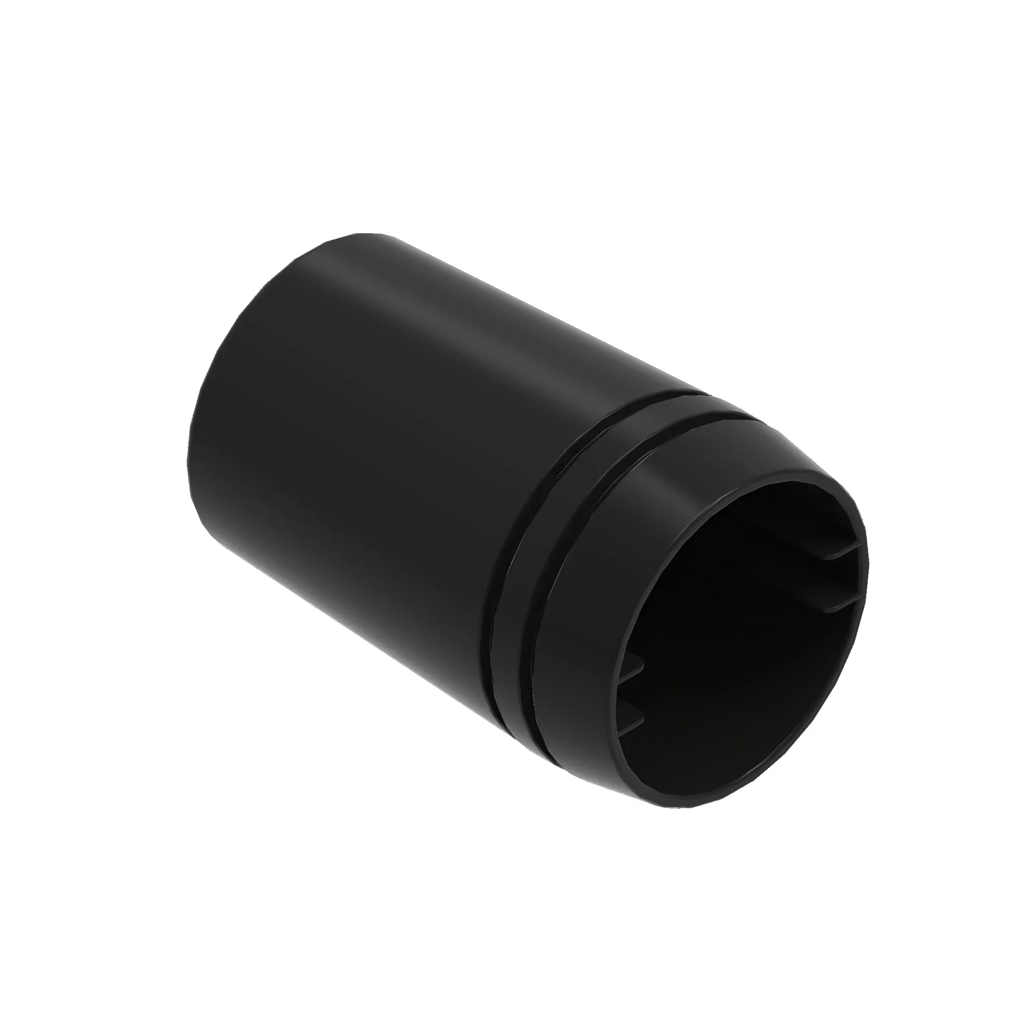 John Deere Cap - SU66356
