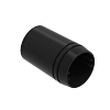 John Deere Cap - SU66356
