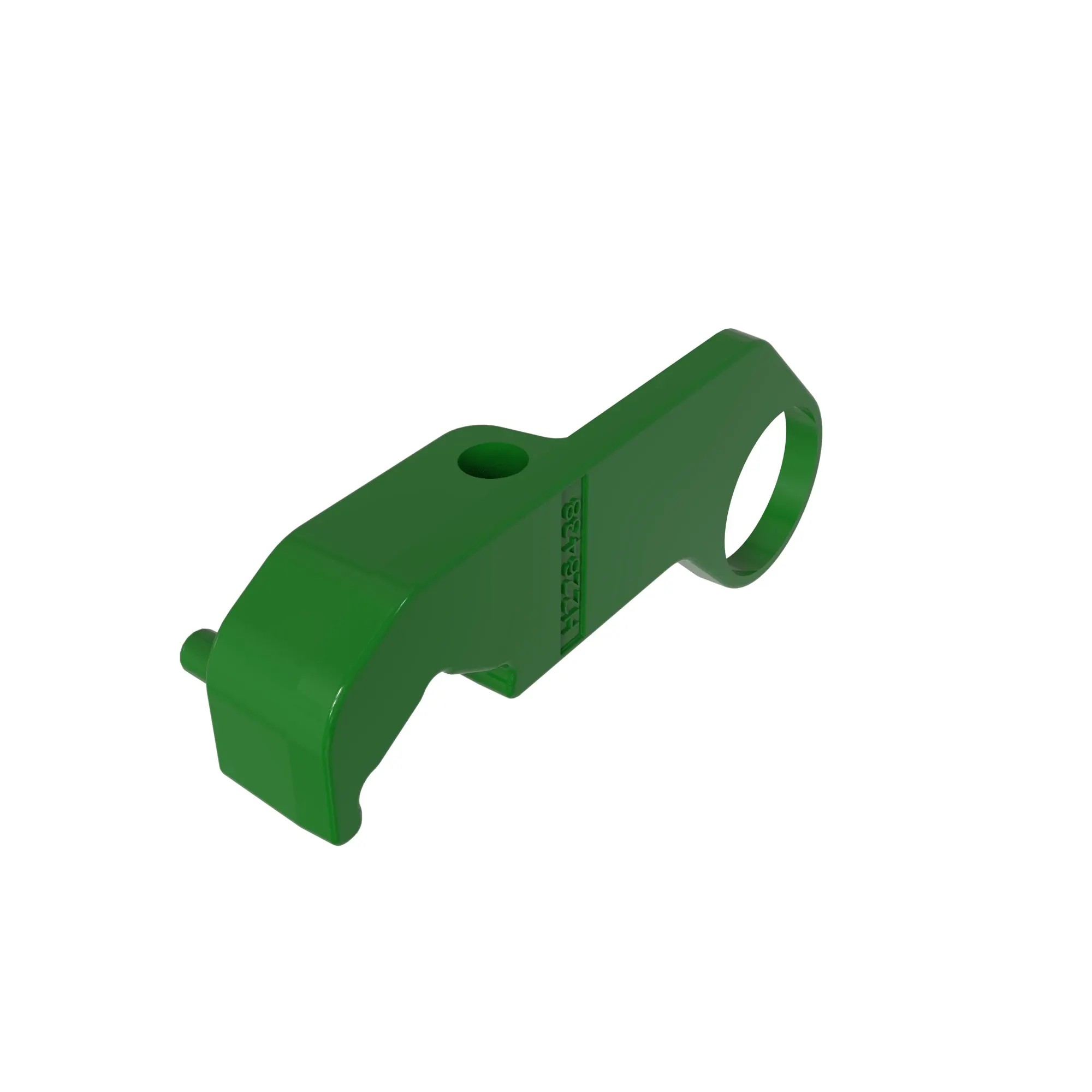 Linkage