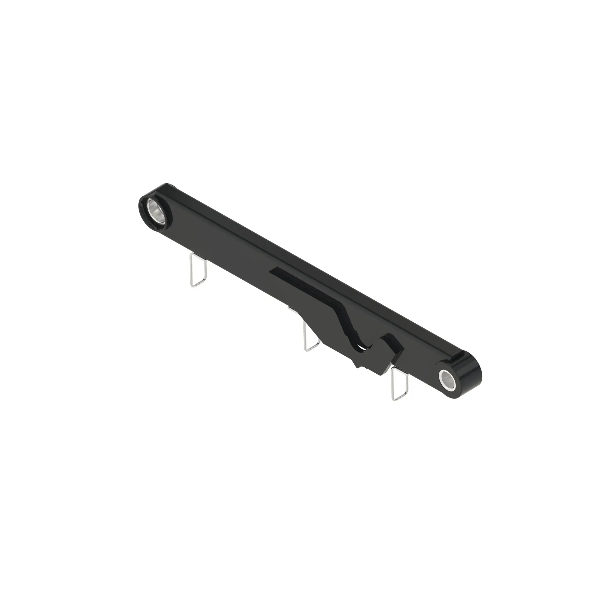 LOWER LINK, RH MF FT4