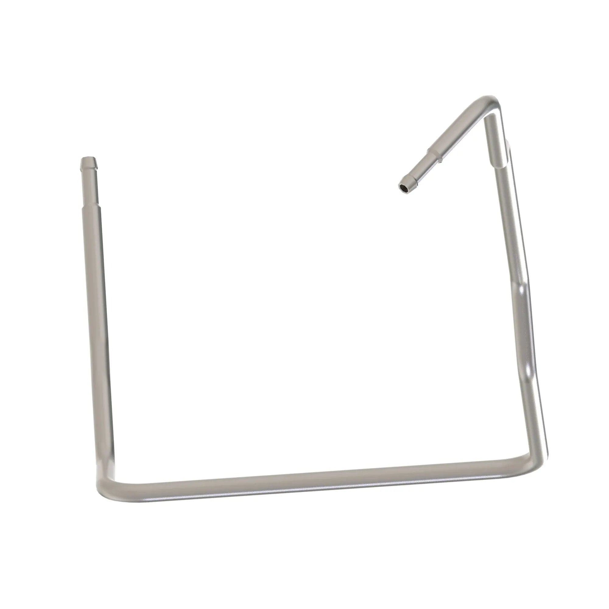 FUEL LINE, , 6MC 15-45