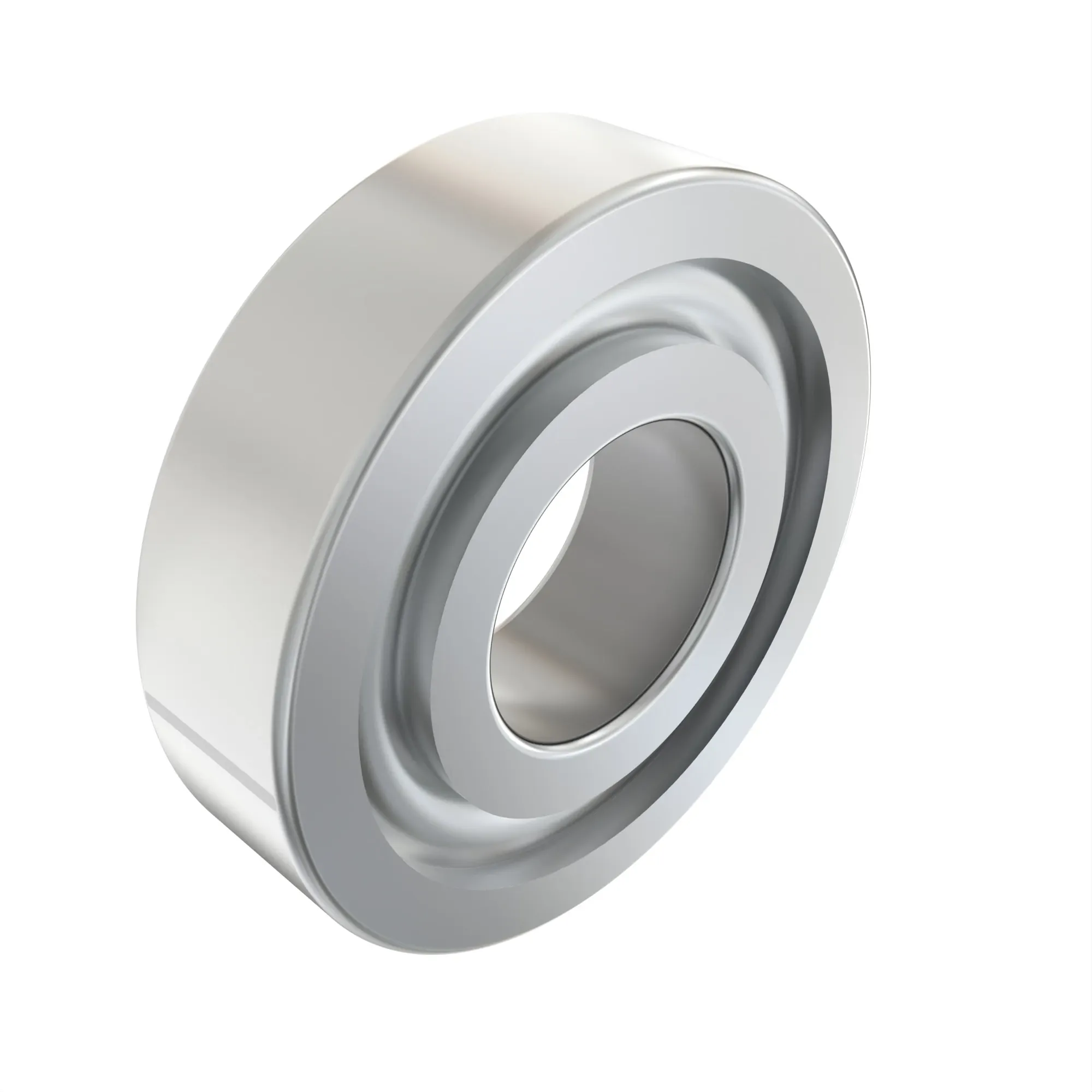 BEARING, BALL, ASSEMBLY