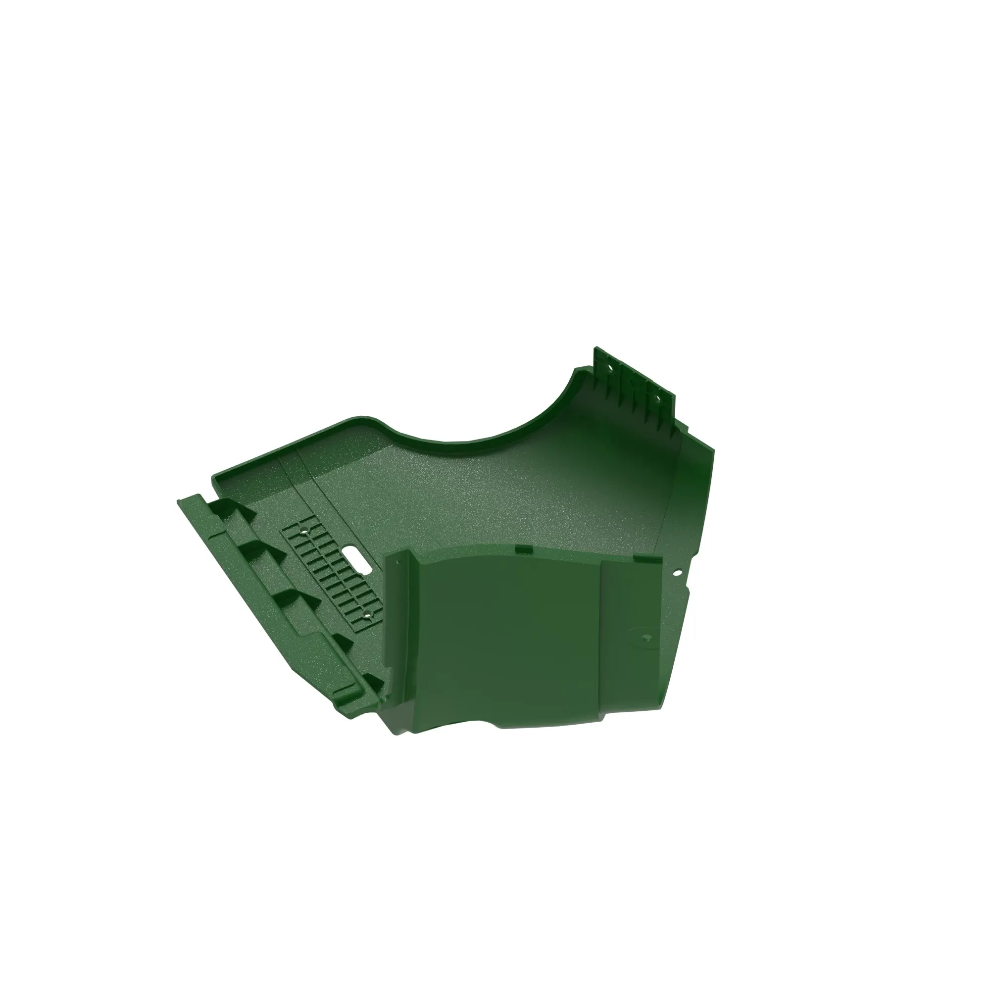 Cowl