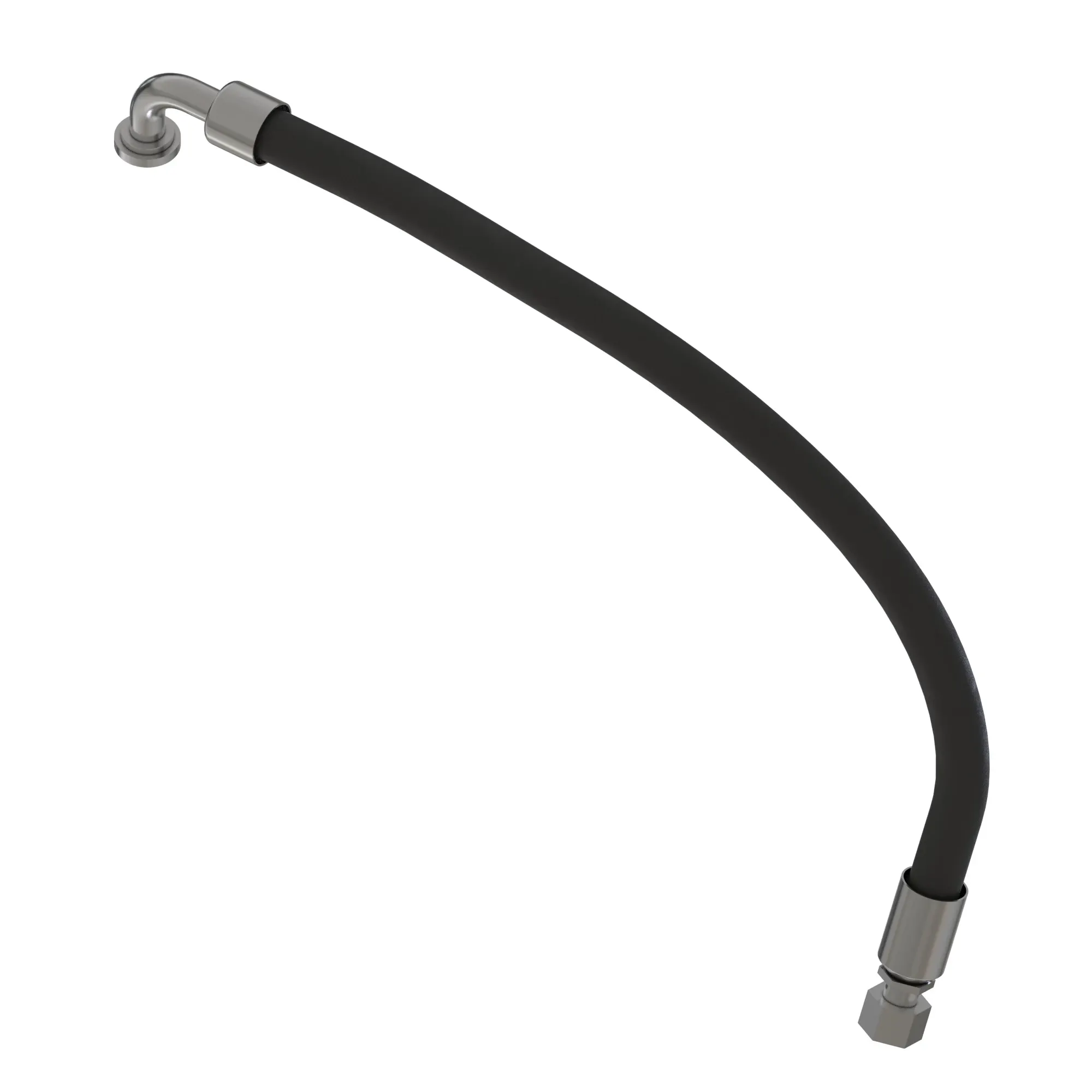 Hydraulic Hose