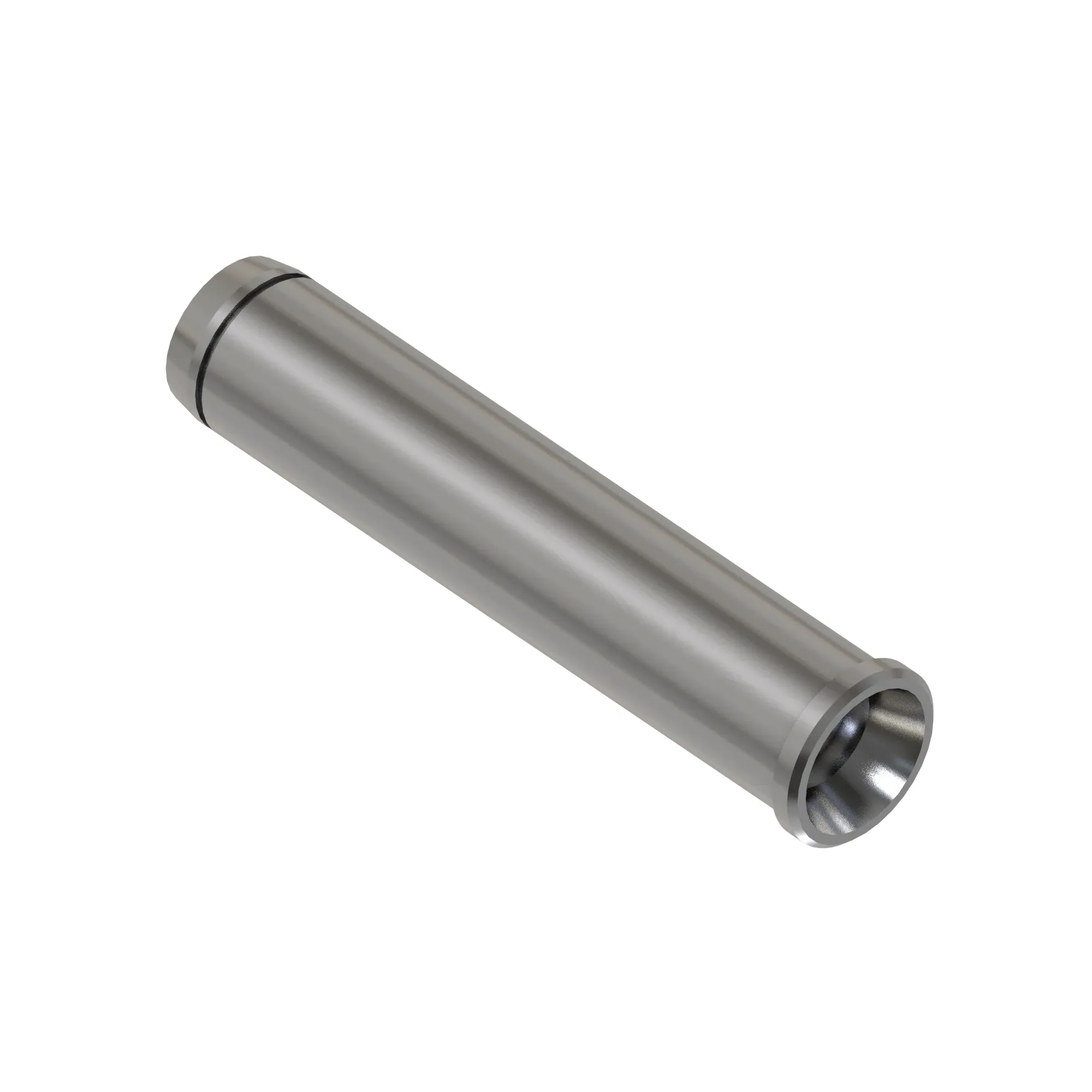 Cotter Pin