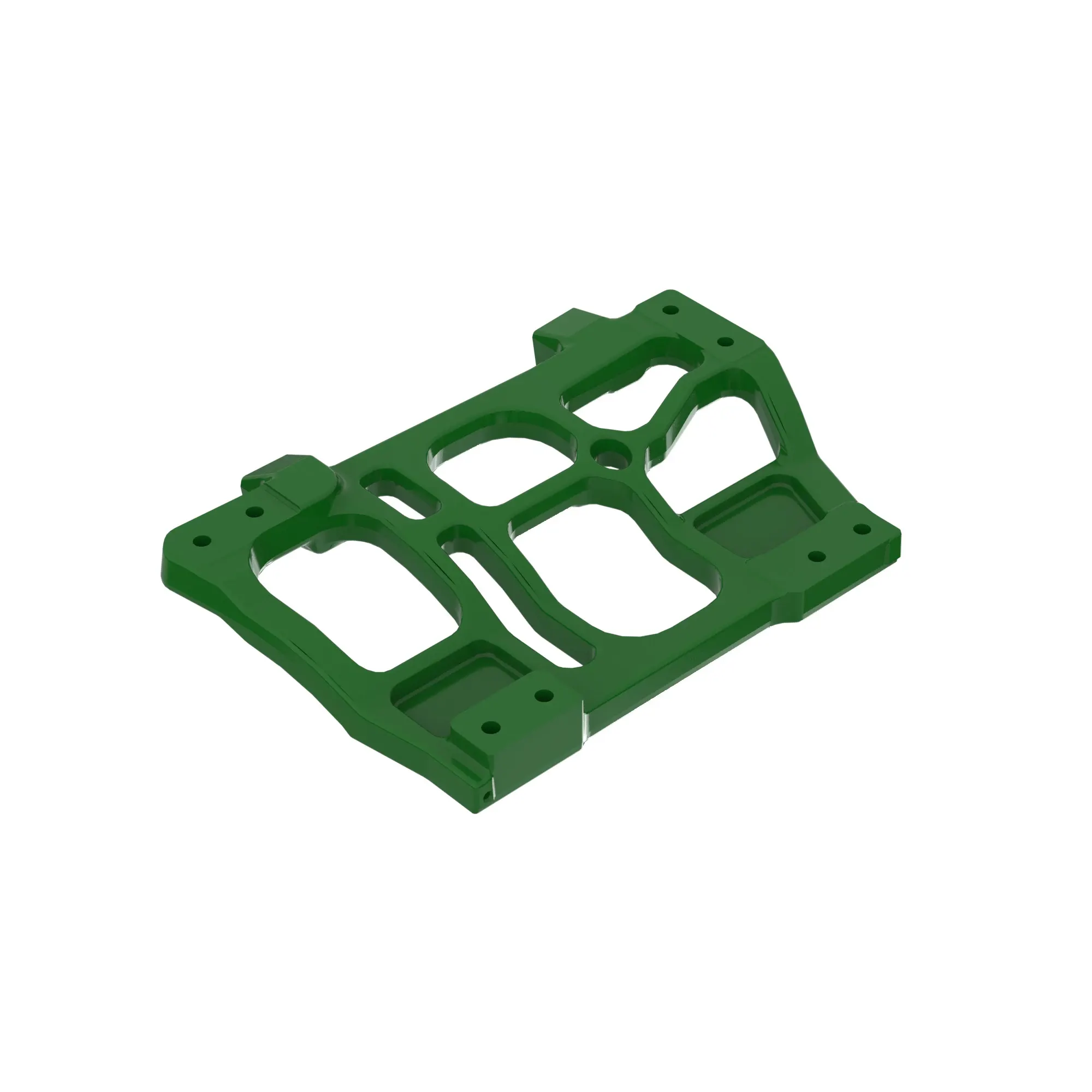 John Deere Frame - R541895