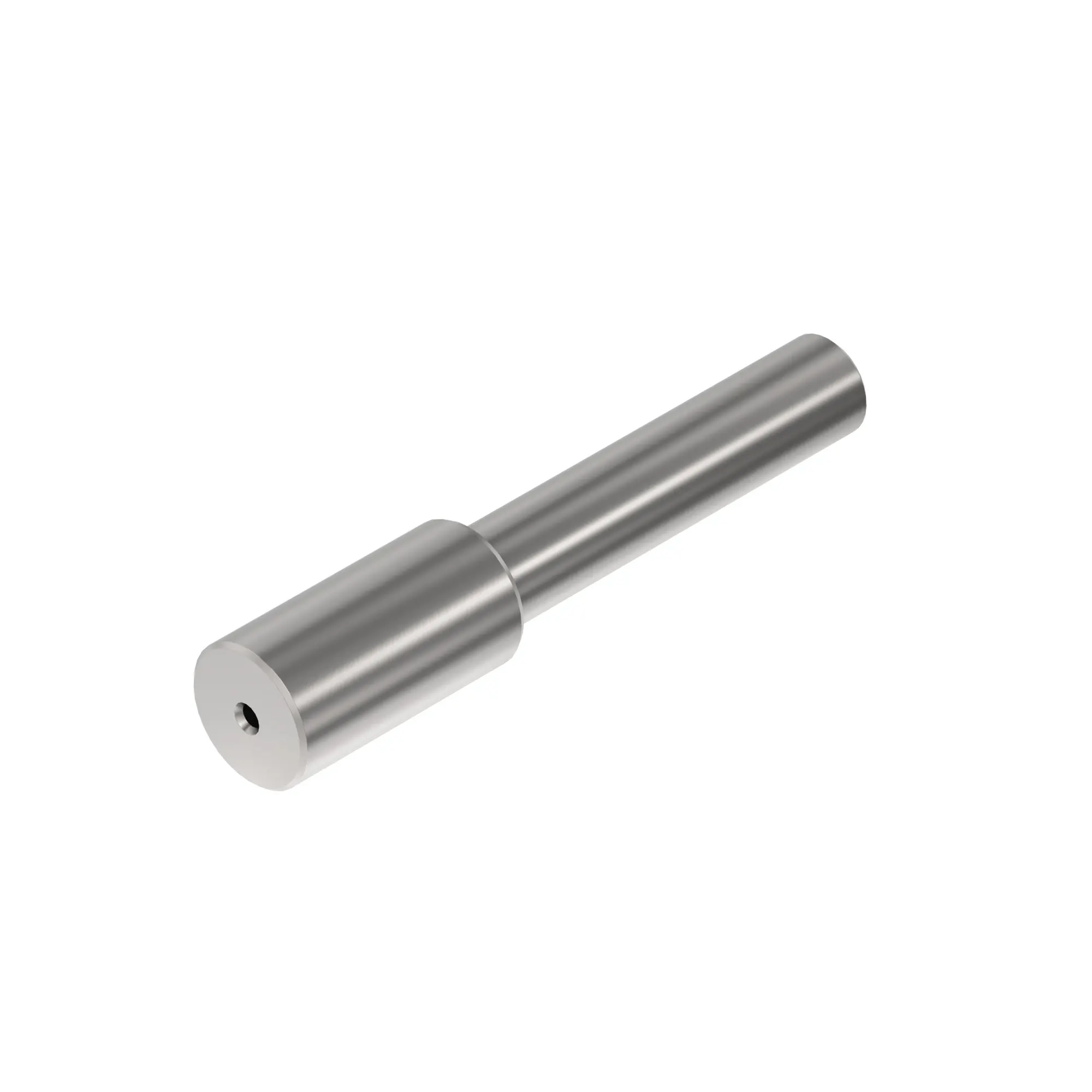 John Deere Park Pawl Pin - R158129