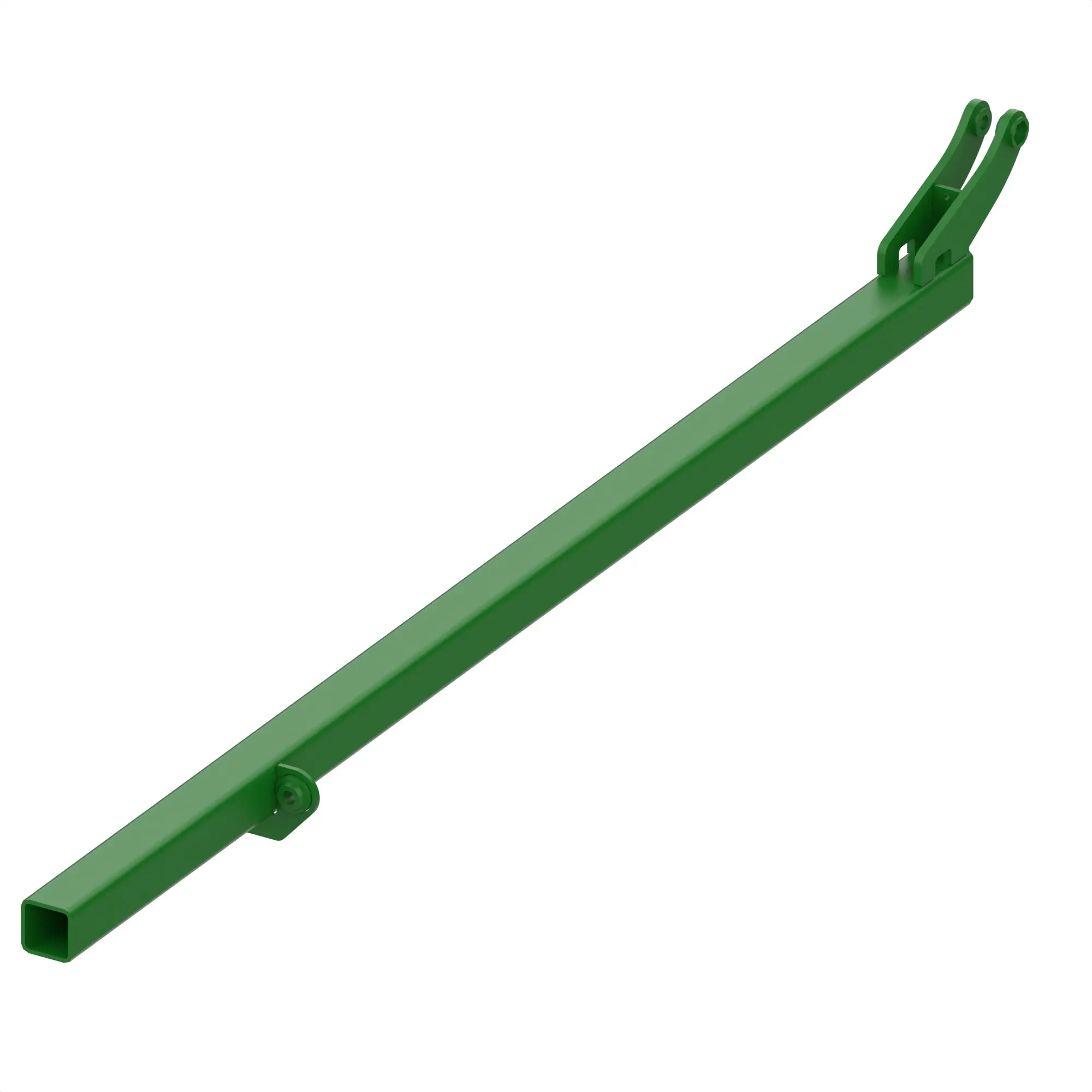 Structural Tube