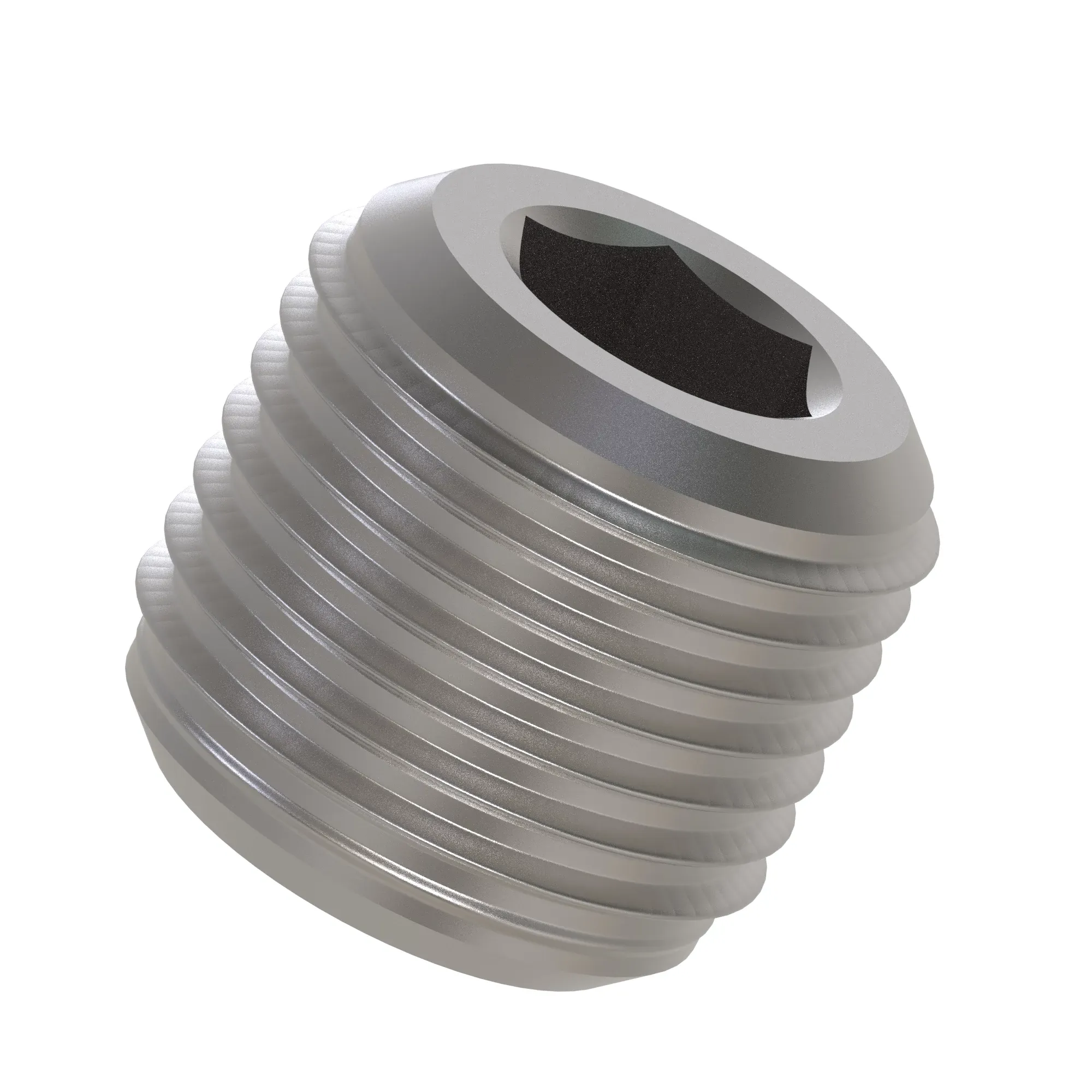 John Deere Orifice - WZ2452655