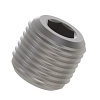 John Deere Orifice - WZ2452655