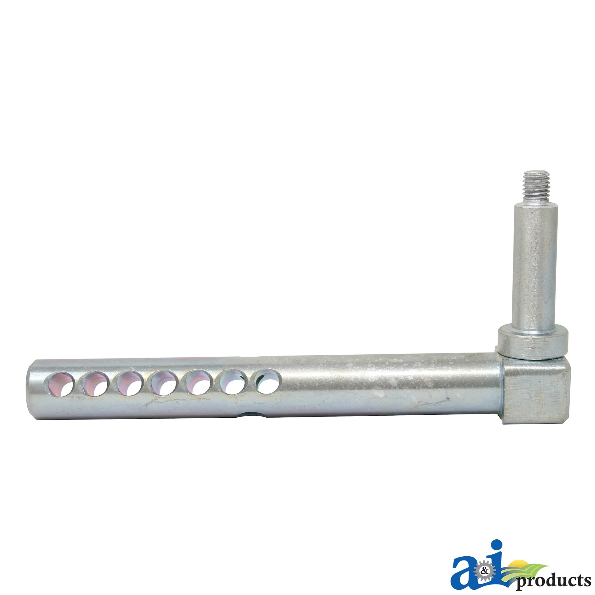 A&I Products Arm - A-AM137395
