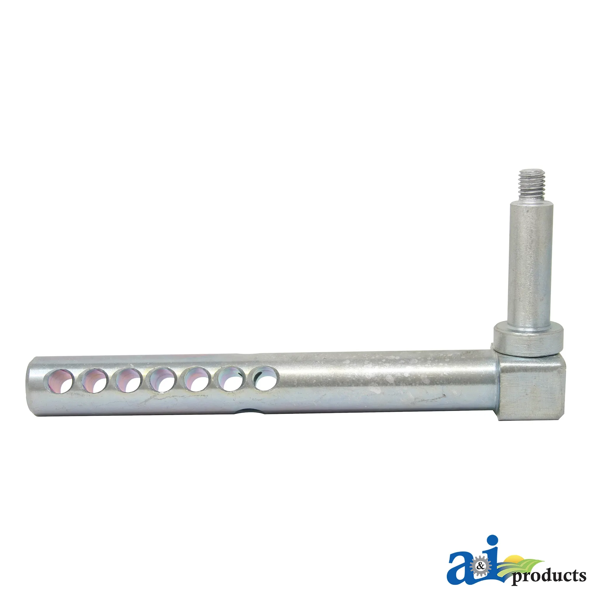 A&I Products Arm - A-AM137395