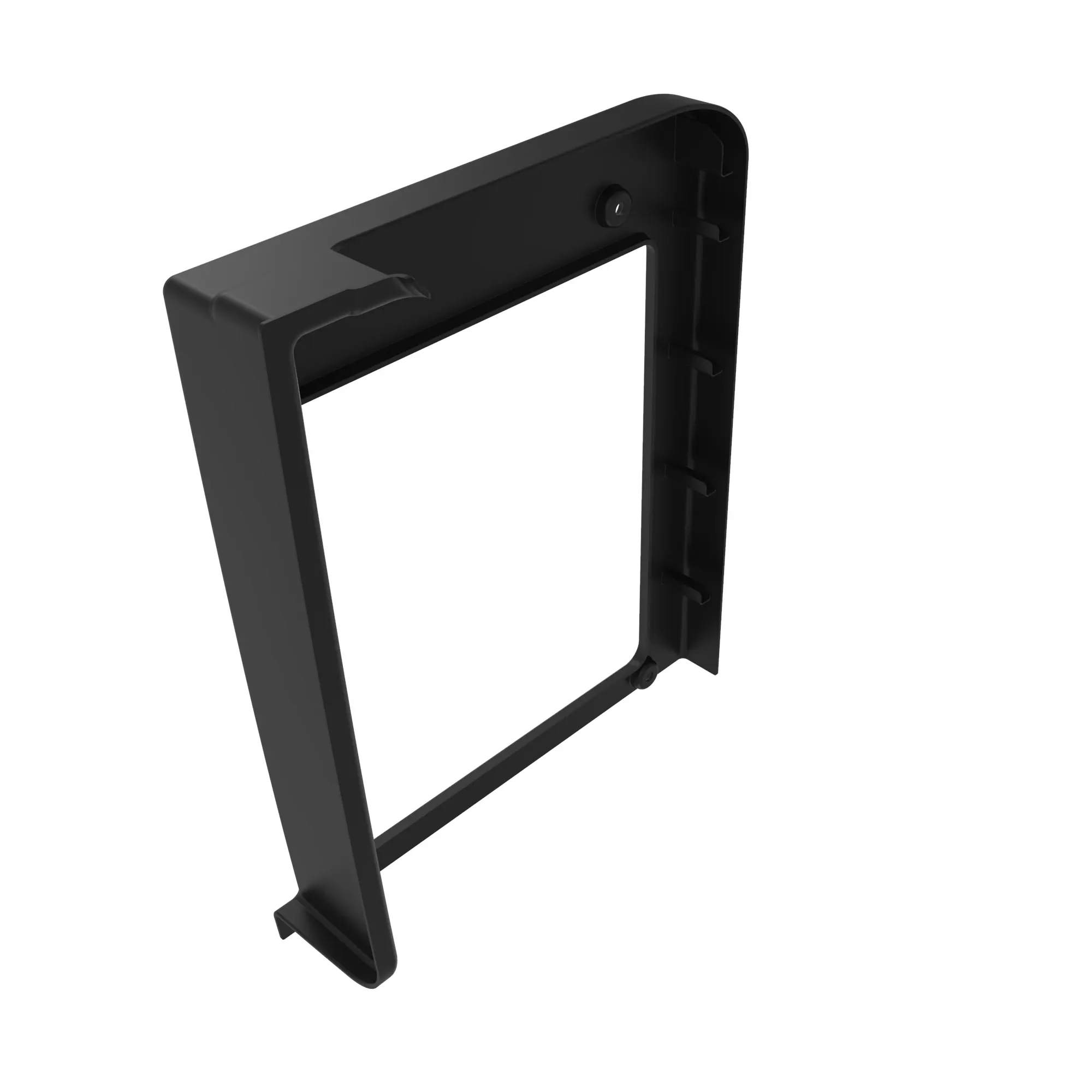John Deere Acoustical Upholstery Bezel - R295962