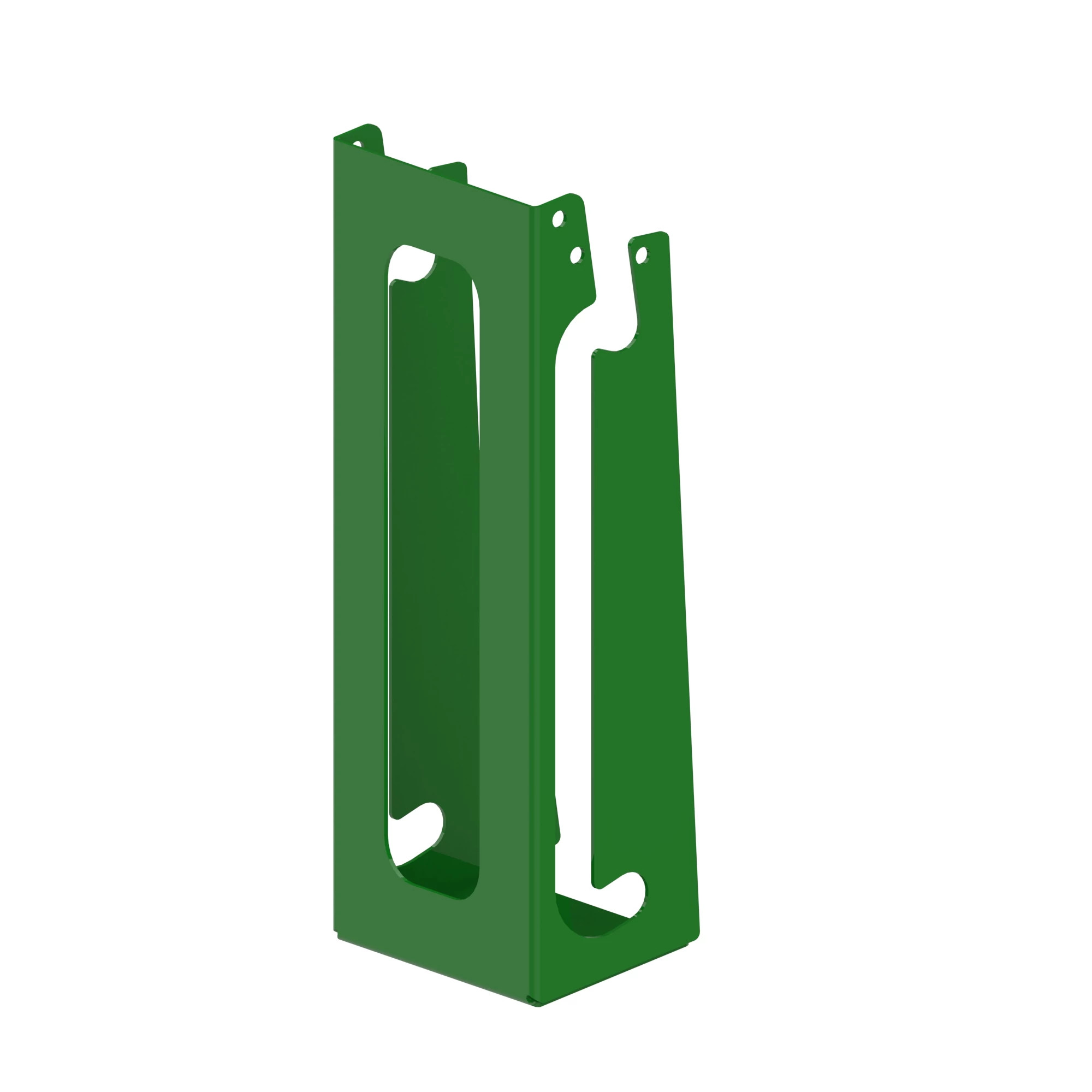 SUPPORT, ENGINE LADDER SUPPORT