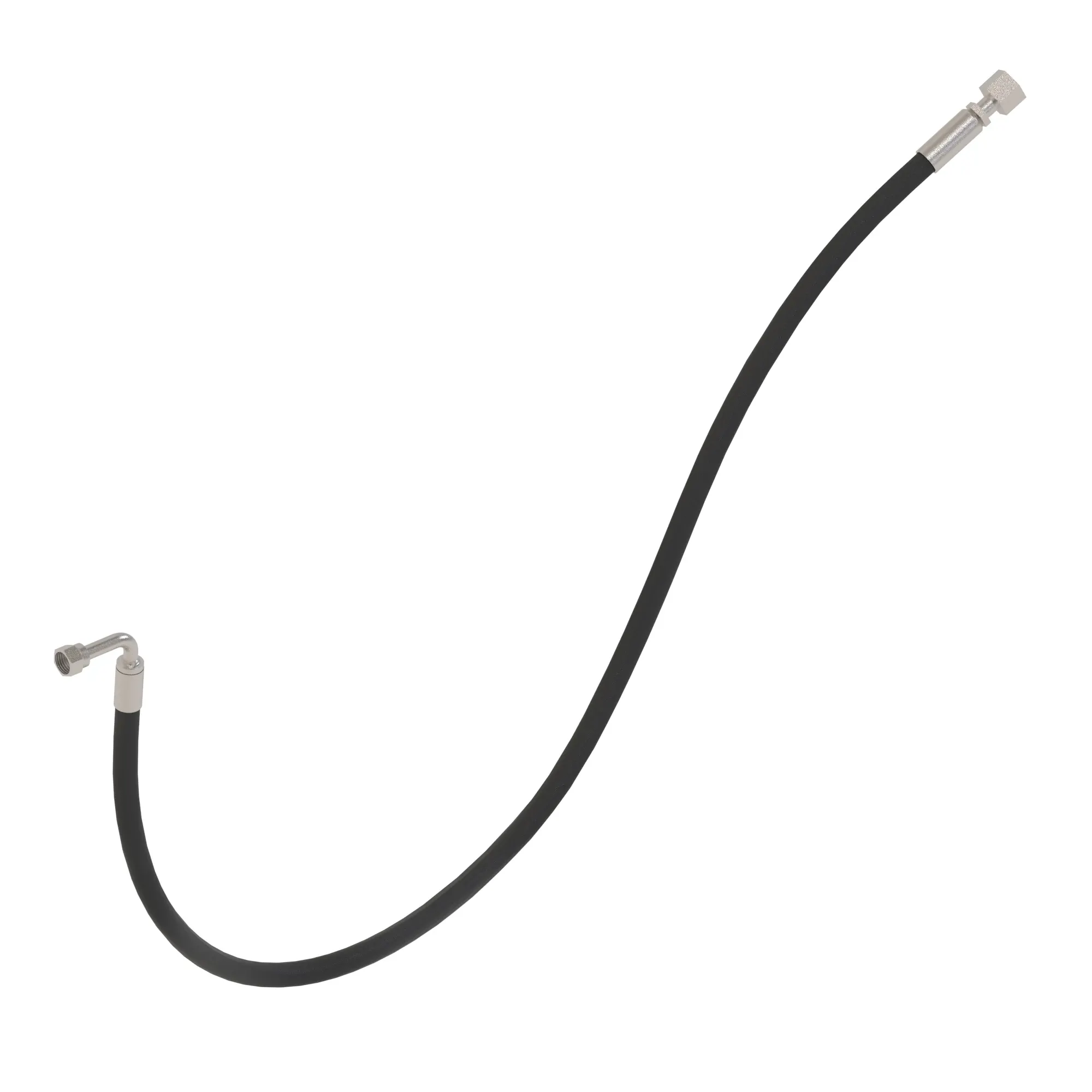 Hydraulic Hose, Hydraulic Hos