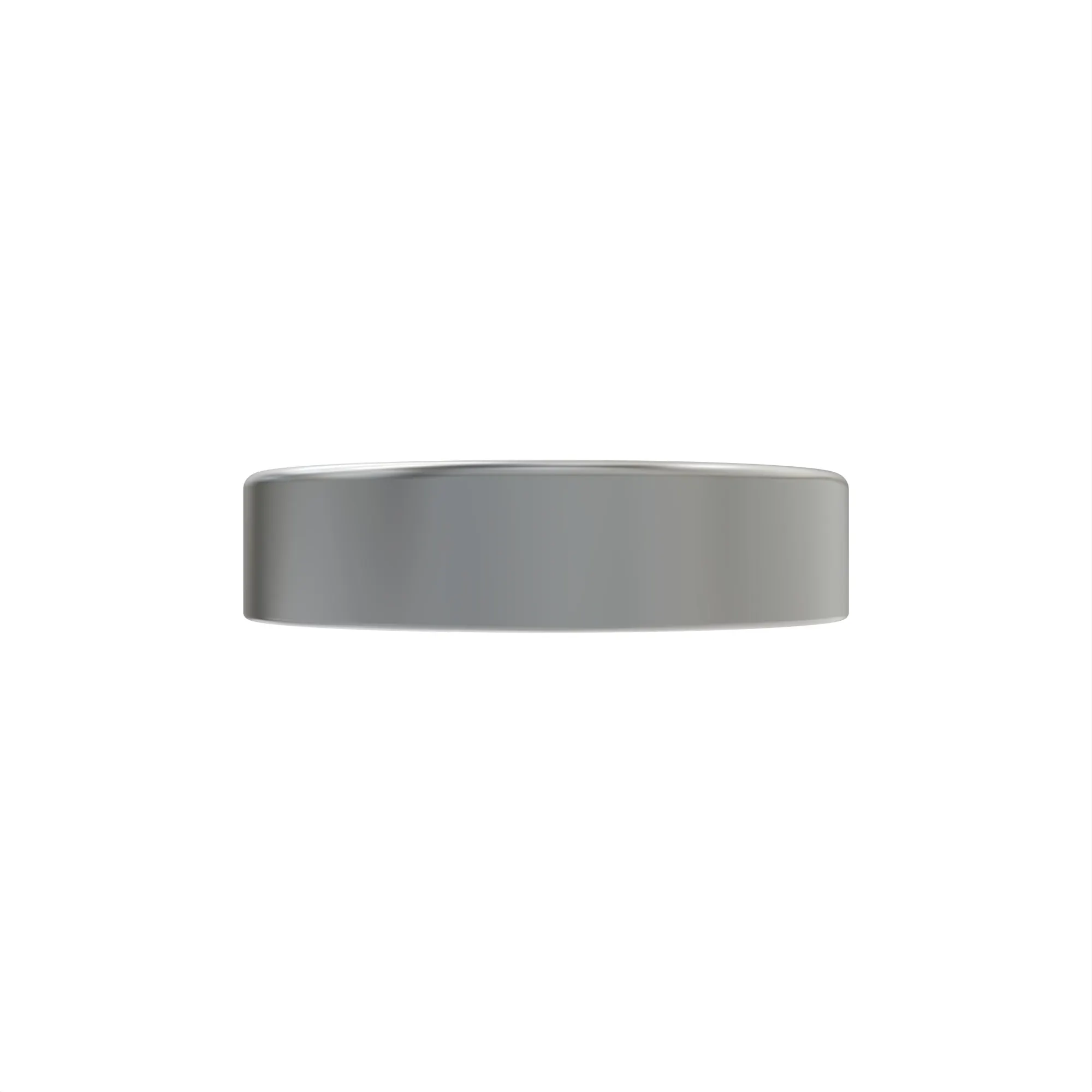 Bearing Cup