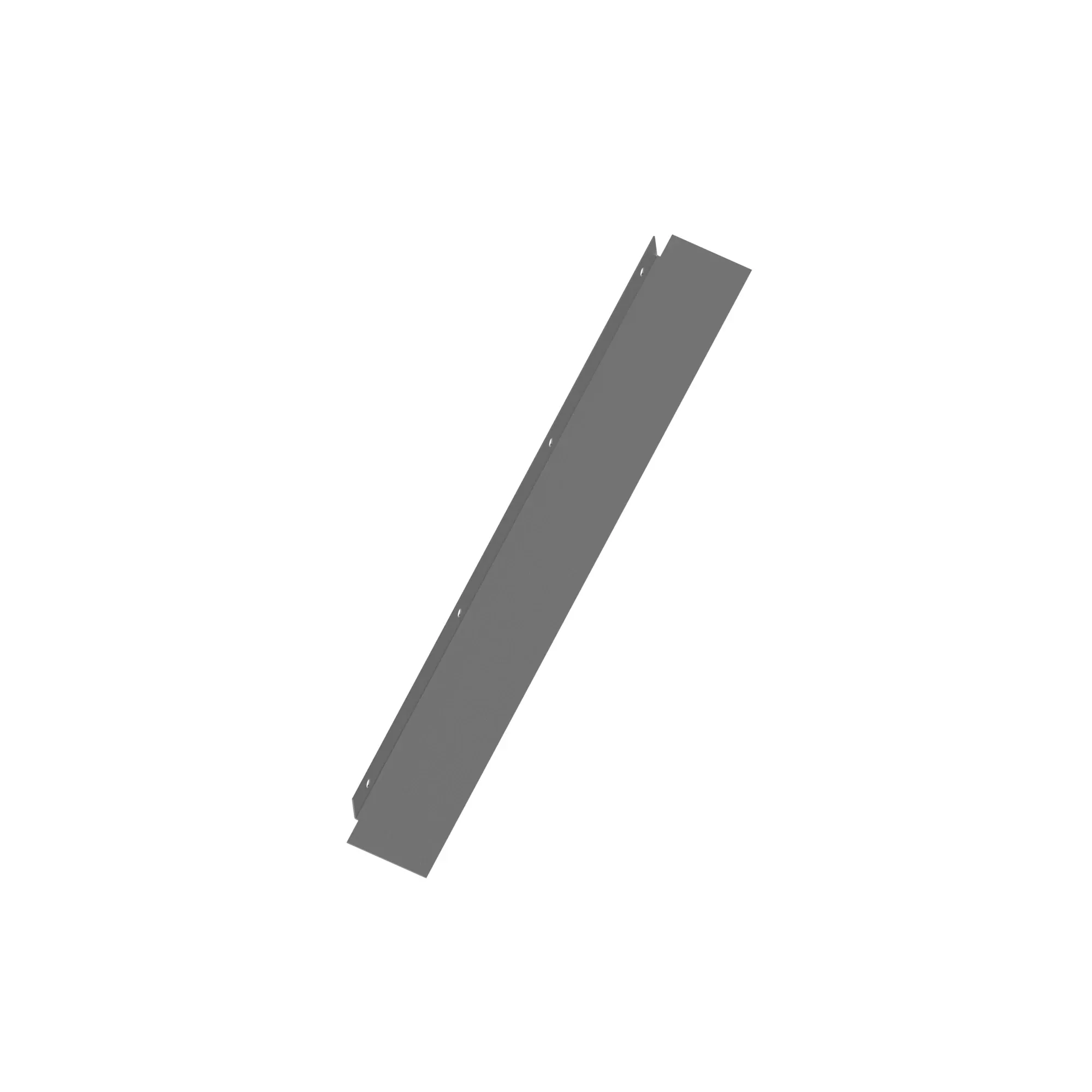 Sheet-Sieve