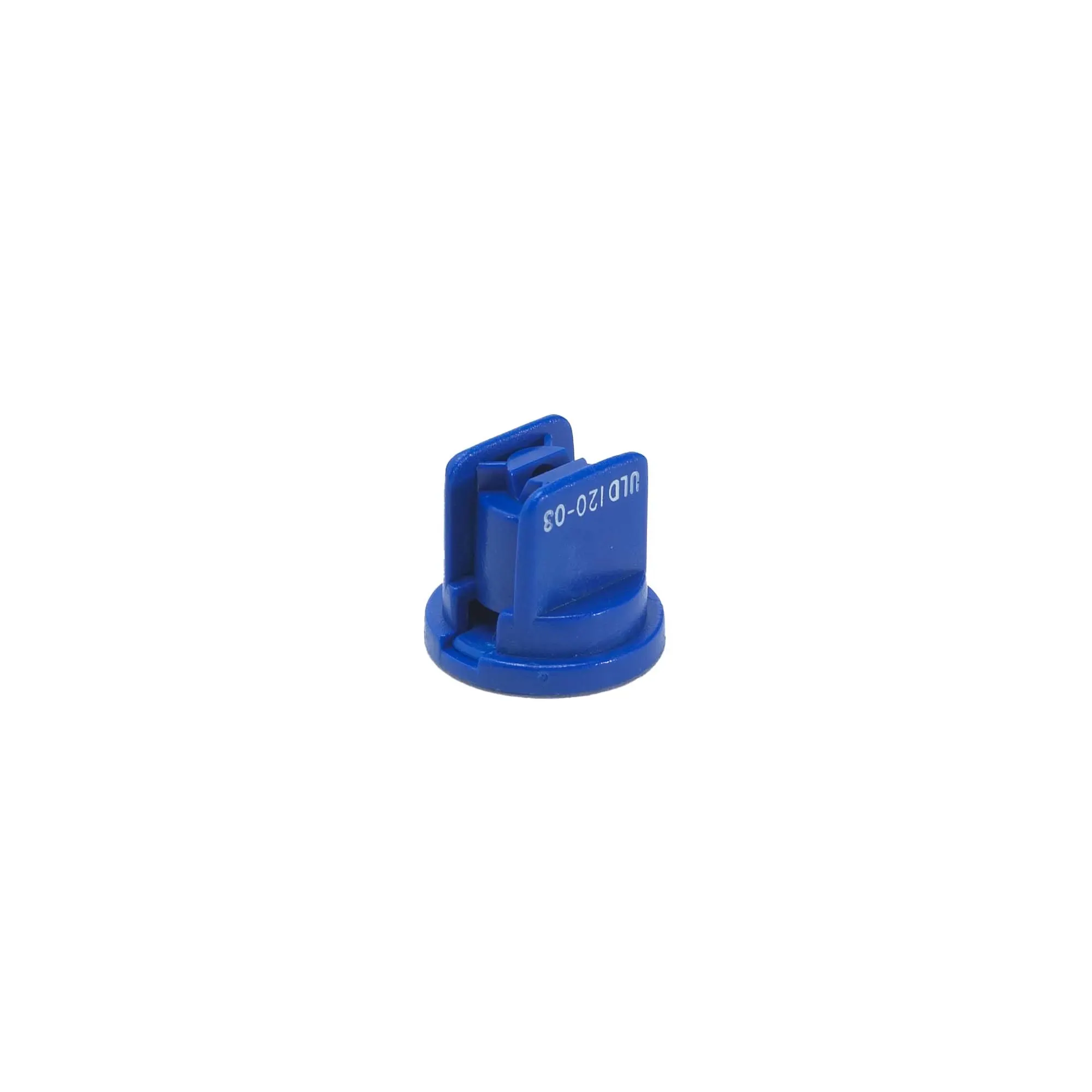 NOZZLE