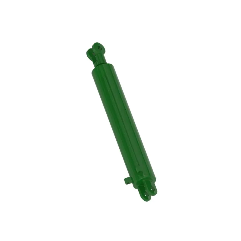 Hydraulic Cylinder