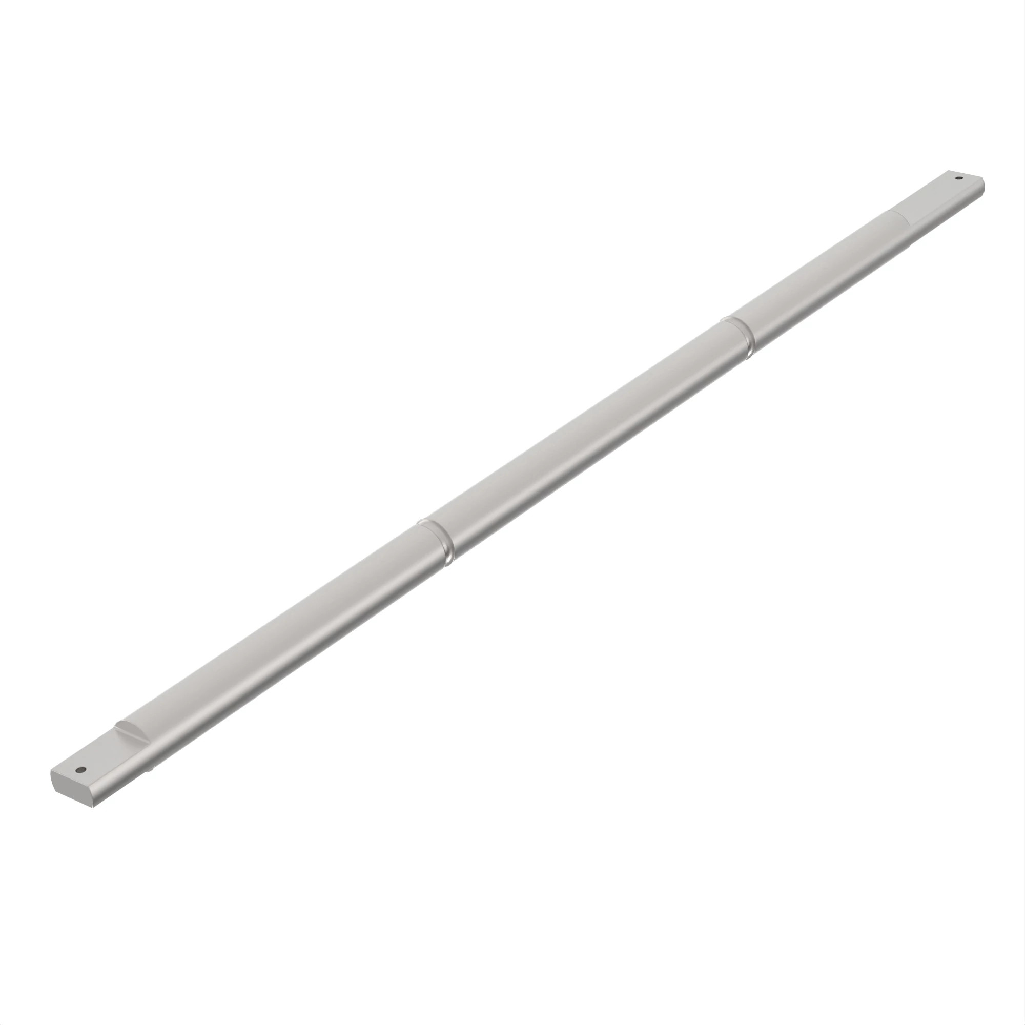 ROD, HOOD HINGE