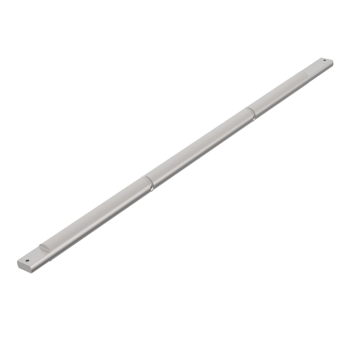 Rod, Hood Hinge