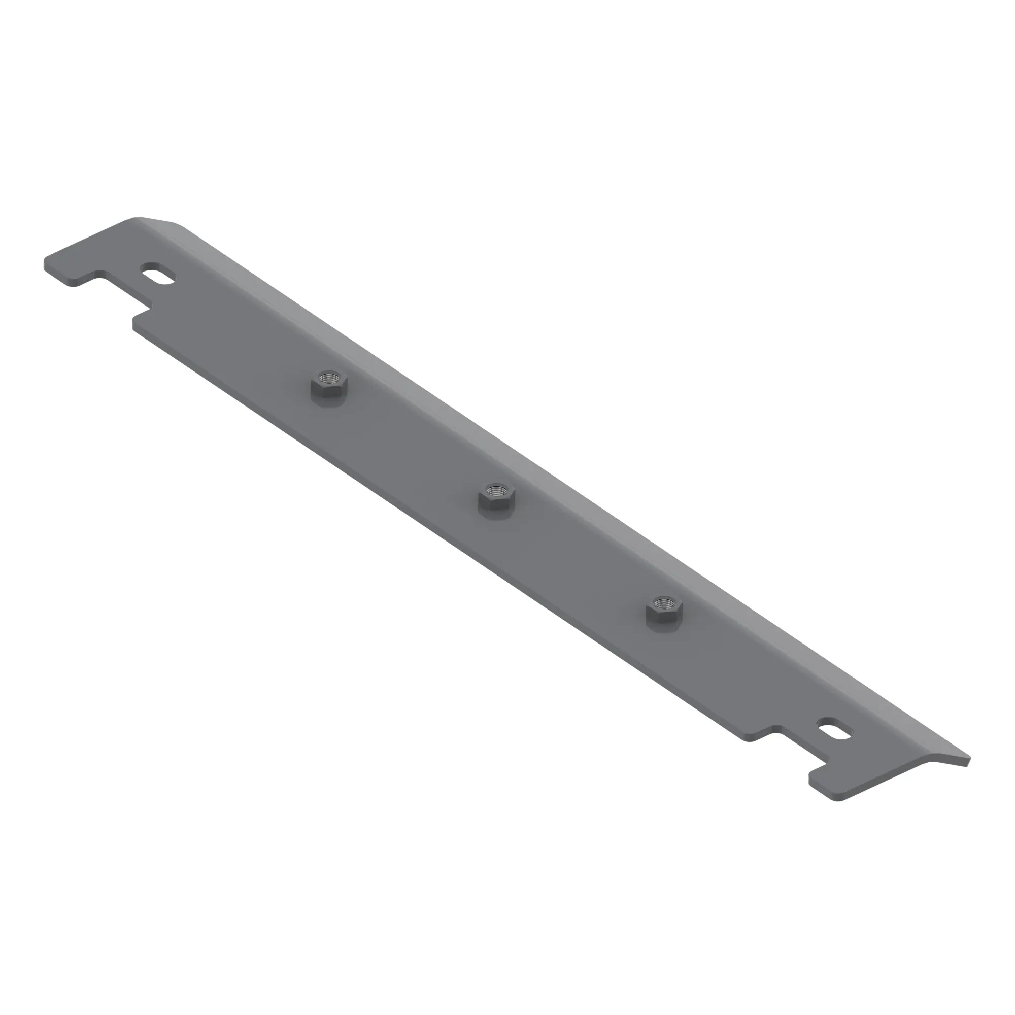 BRACKET, BRACKET